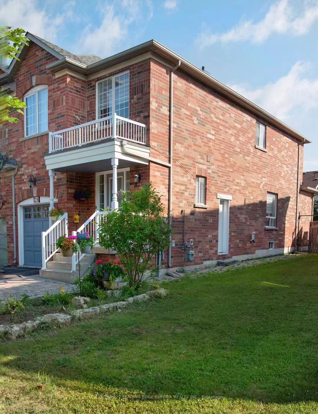 28 Camino Dr