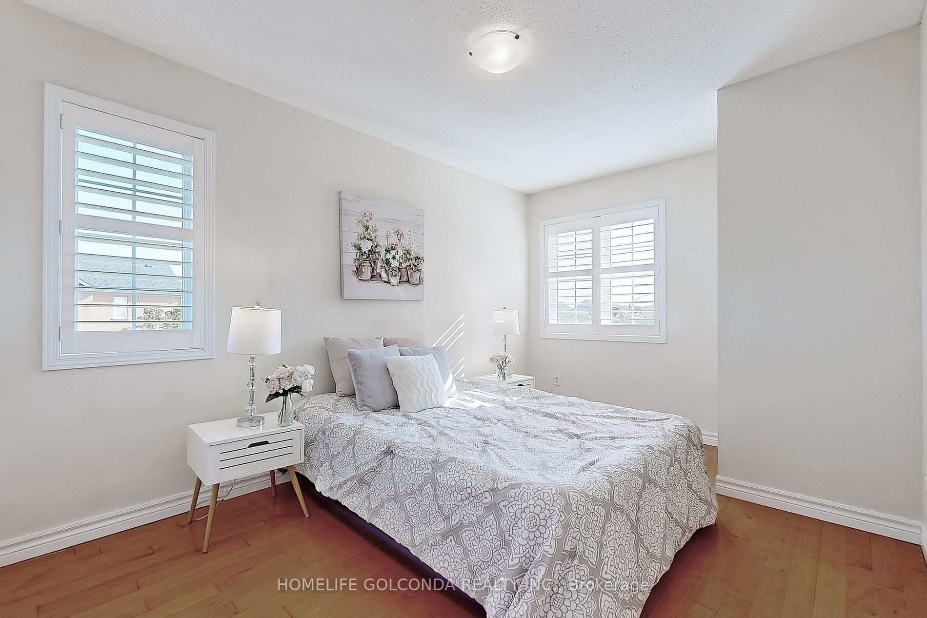 42 Charles Brown Rd