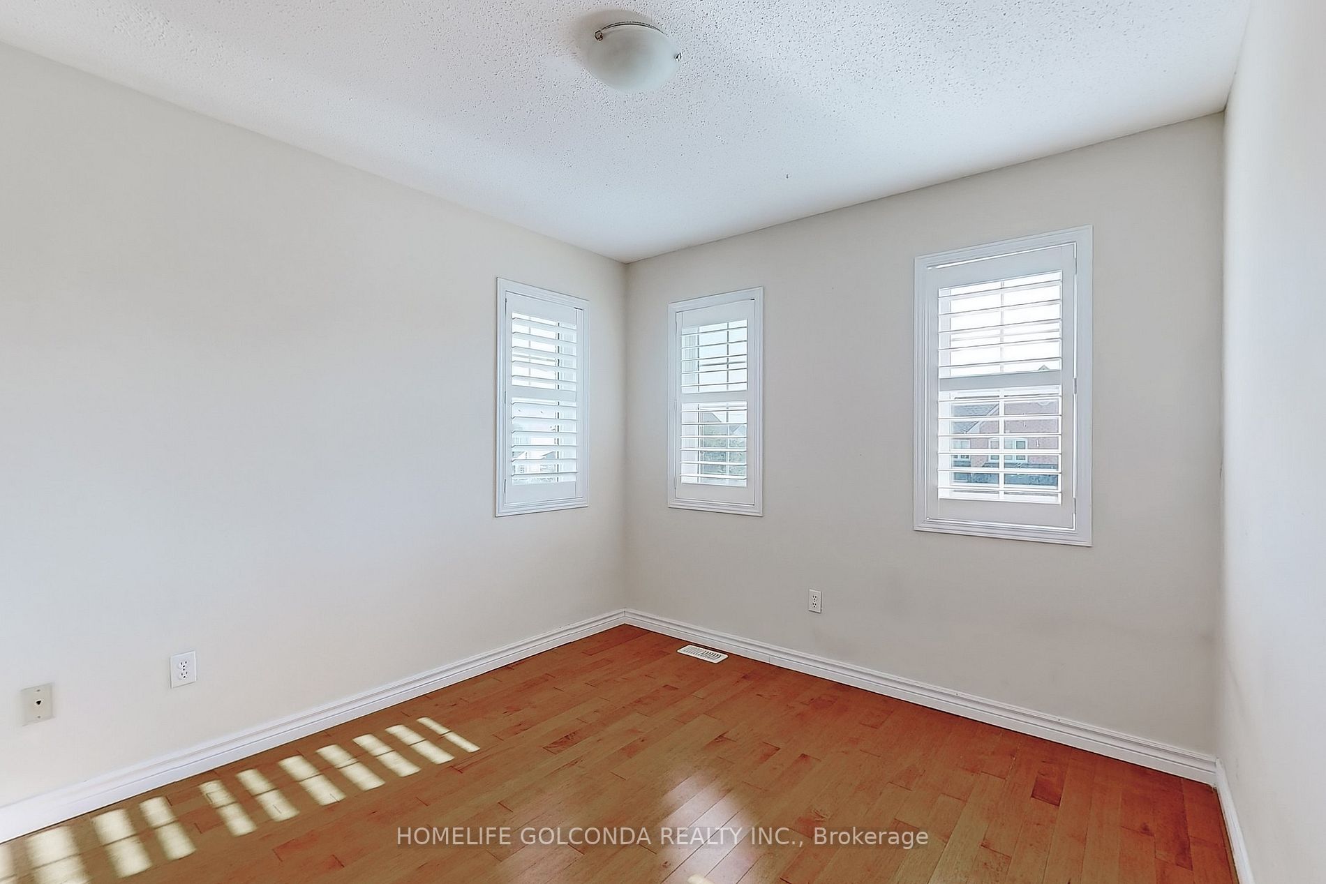 42 Charles Brown Rd