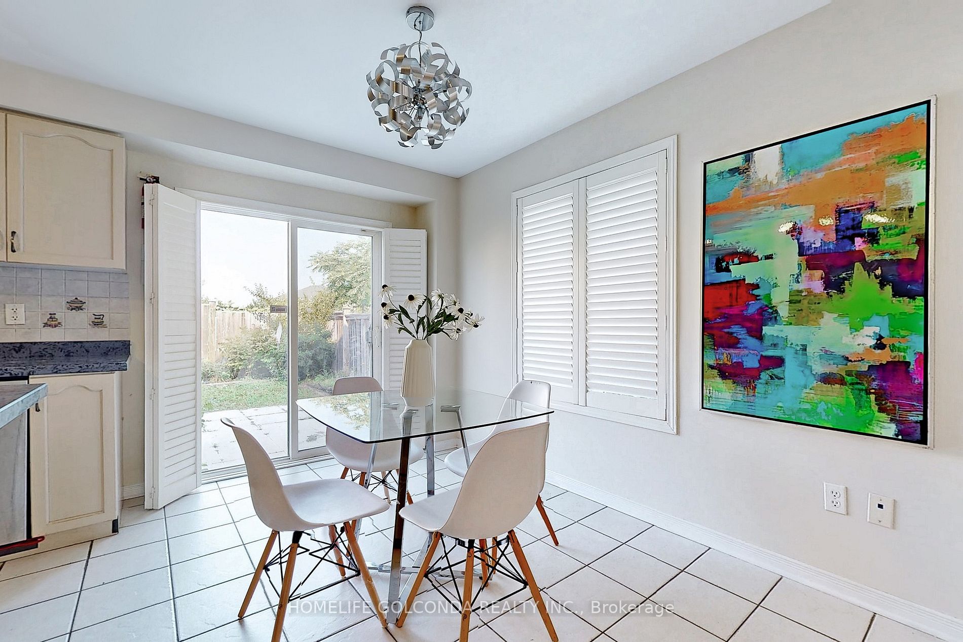 42 Charles Brown Rd