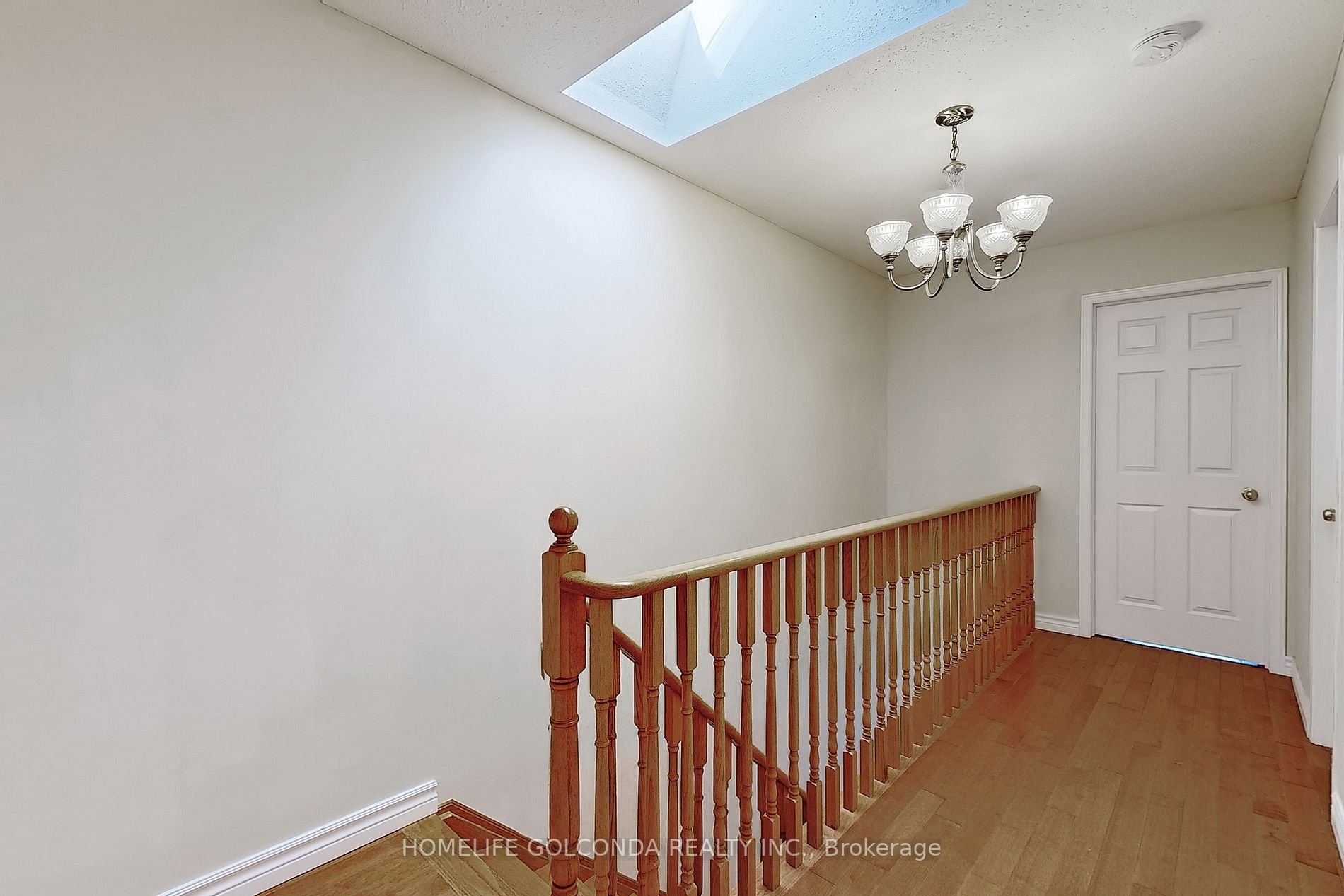 42 Charles Brown Rd