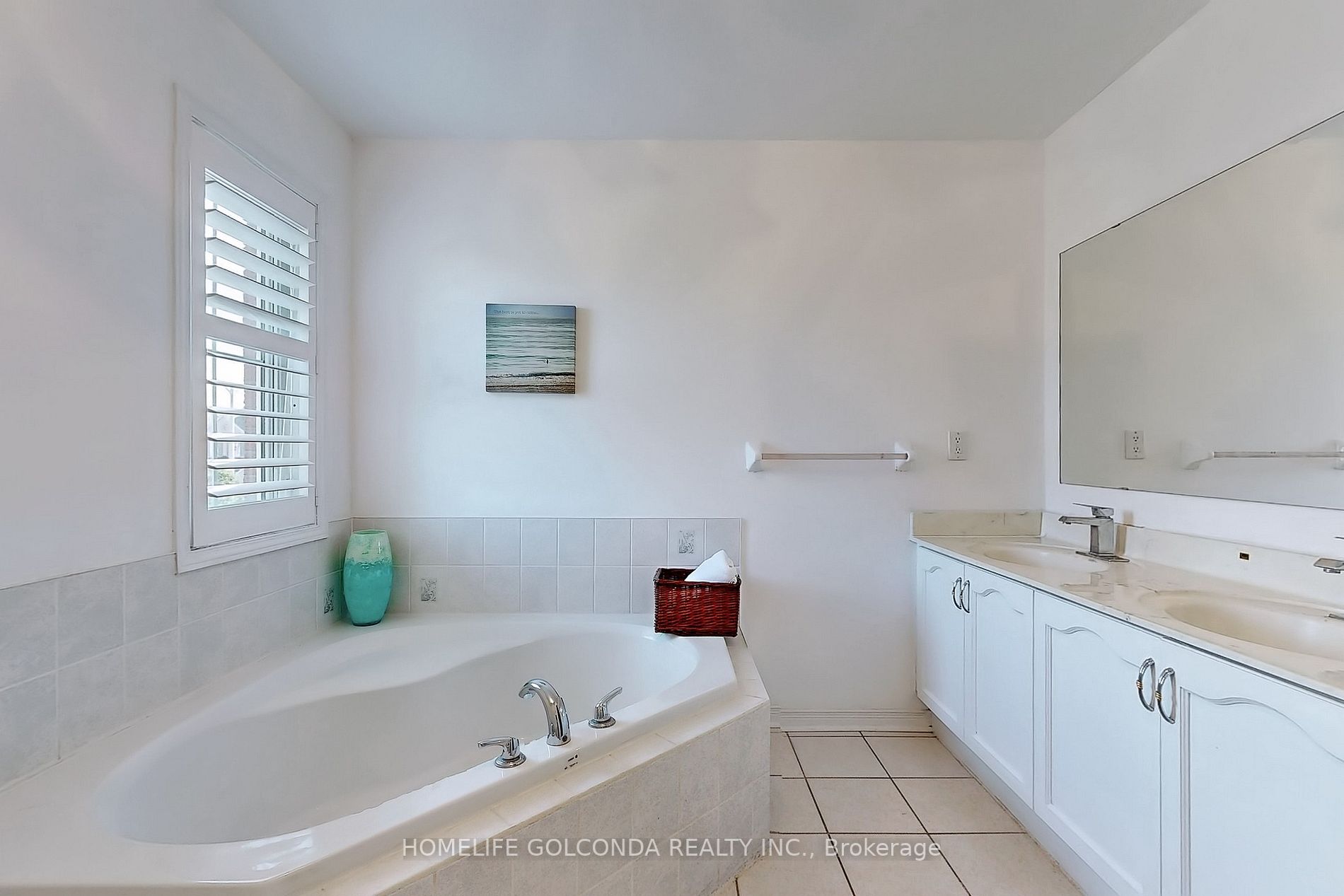 42 Charles Brown Rd