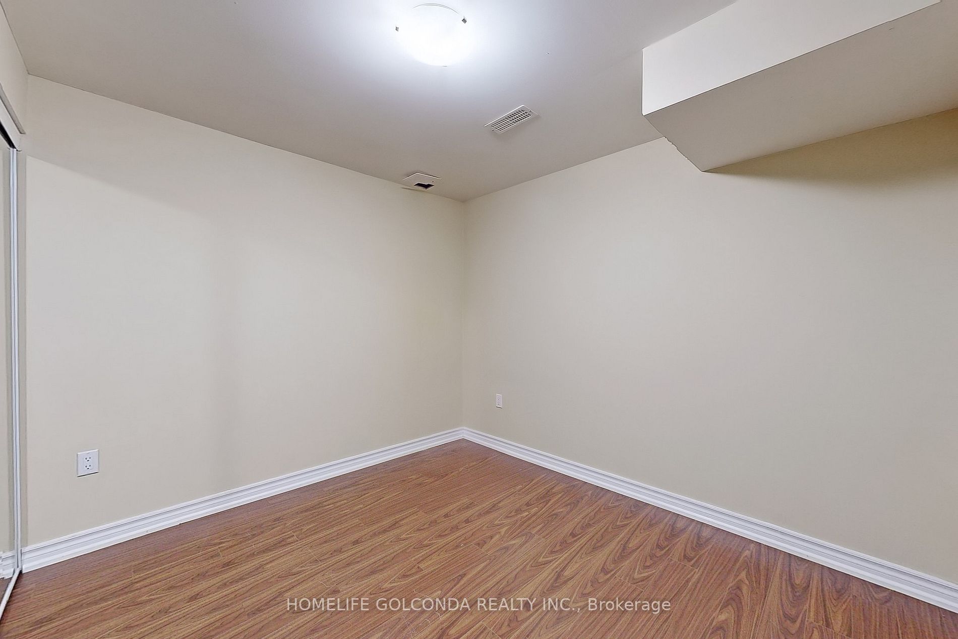 42 Charles Brown Rd