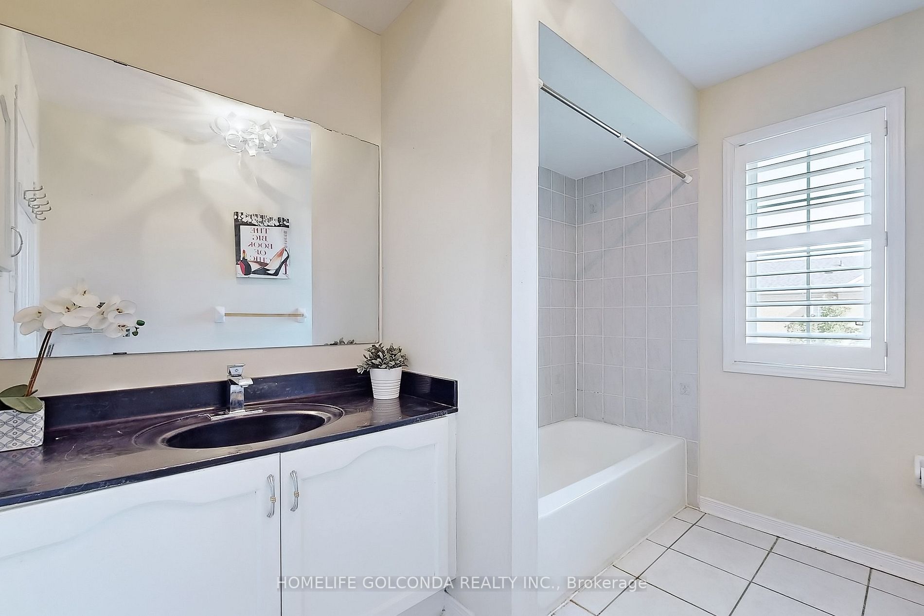 42 Charles Brown Rd