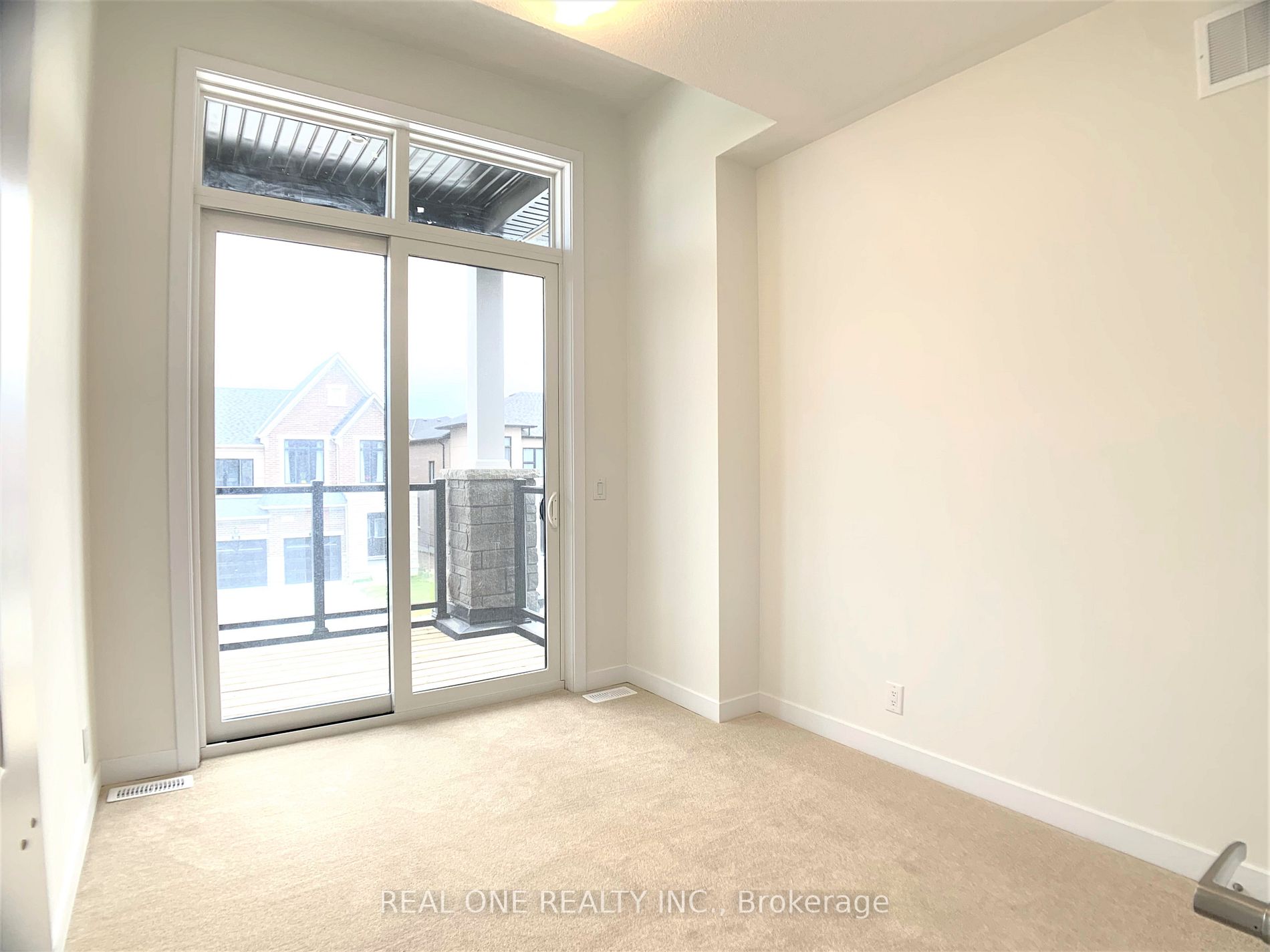 27 Jessica Antonella St