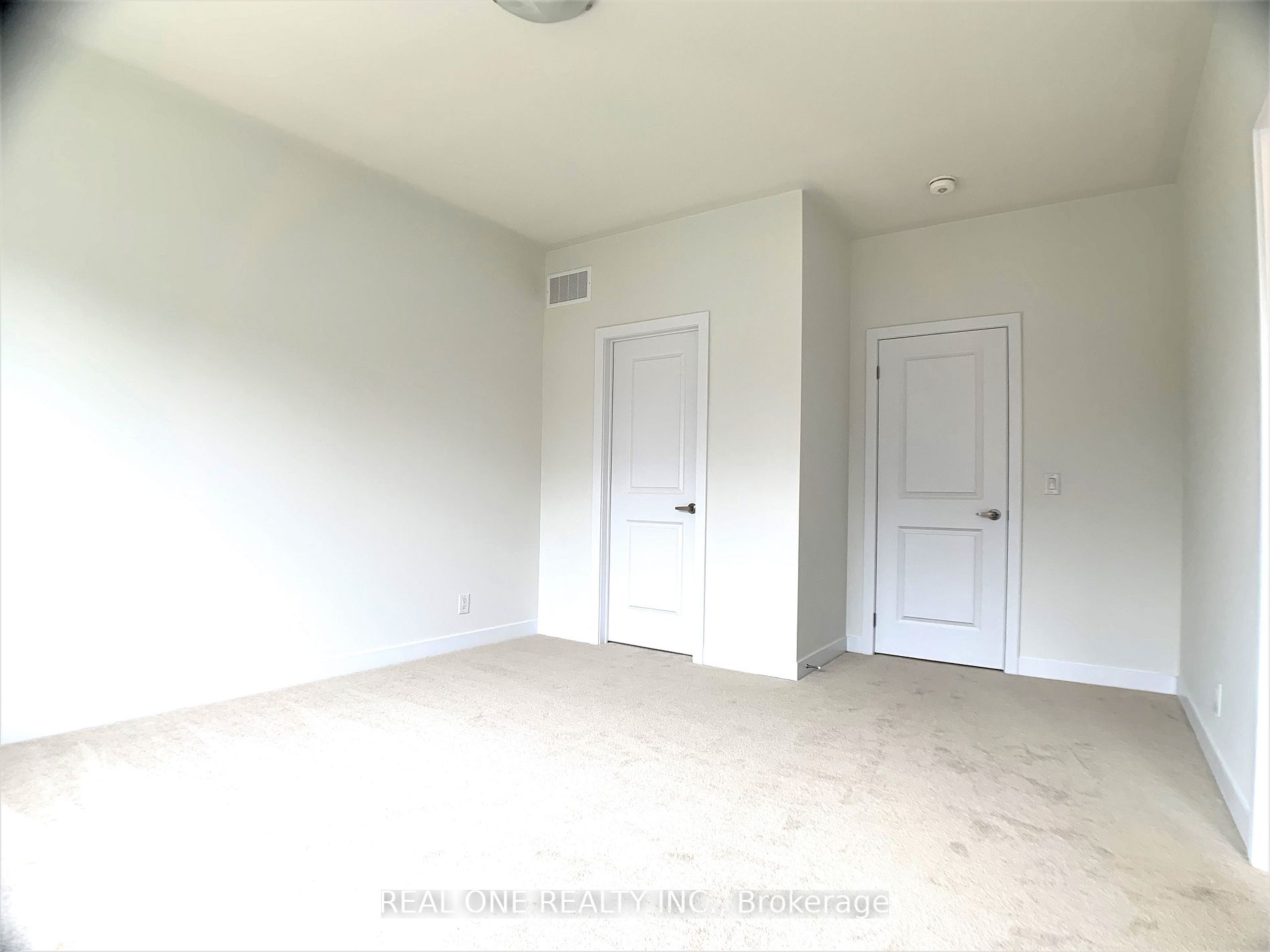 27 Jessica Antonella St