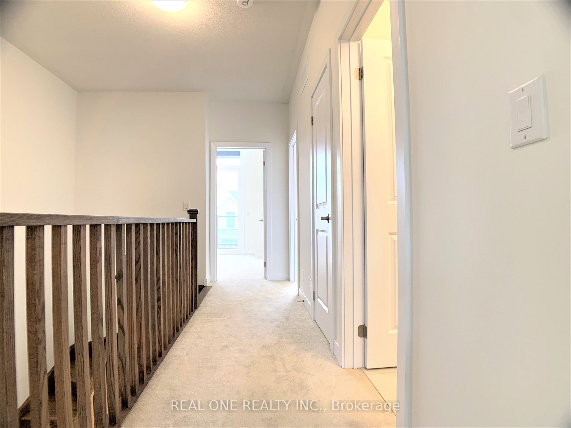 27 Jessica Antonella St