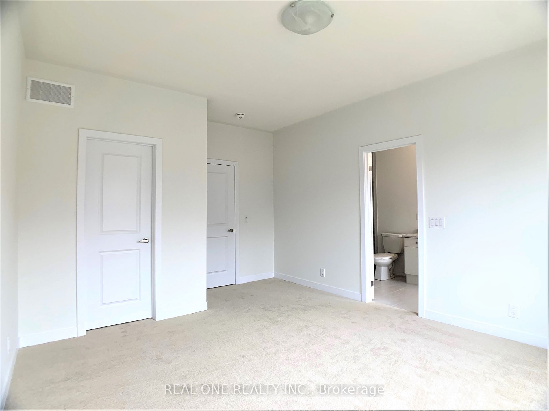 27 Jessica Antonella St