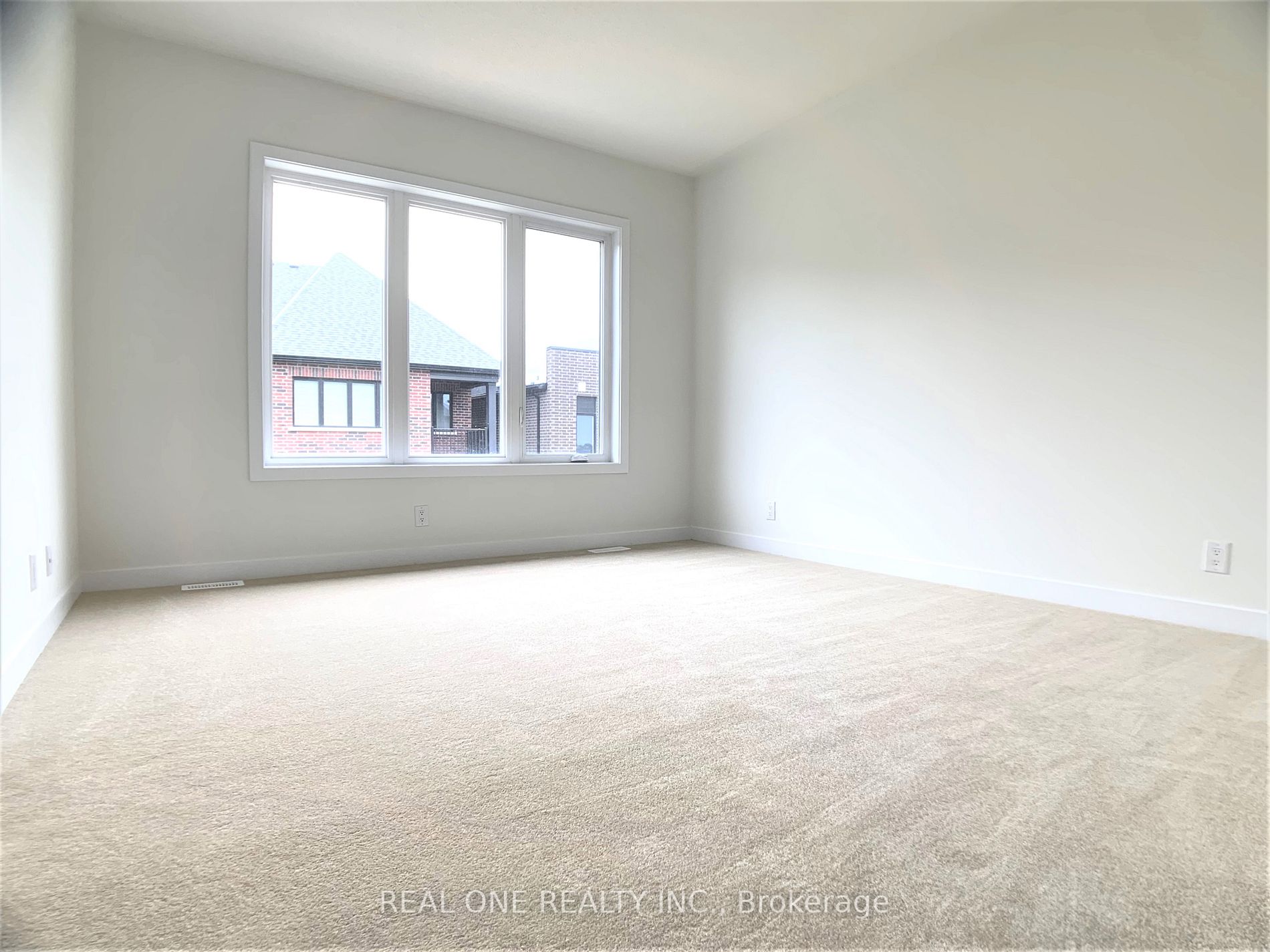 27 Jessica Antonella St
