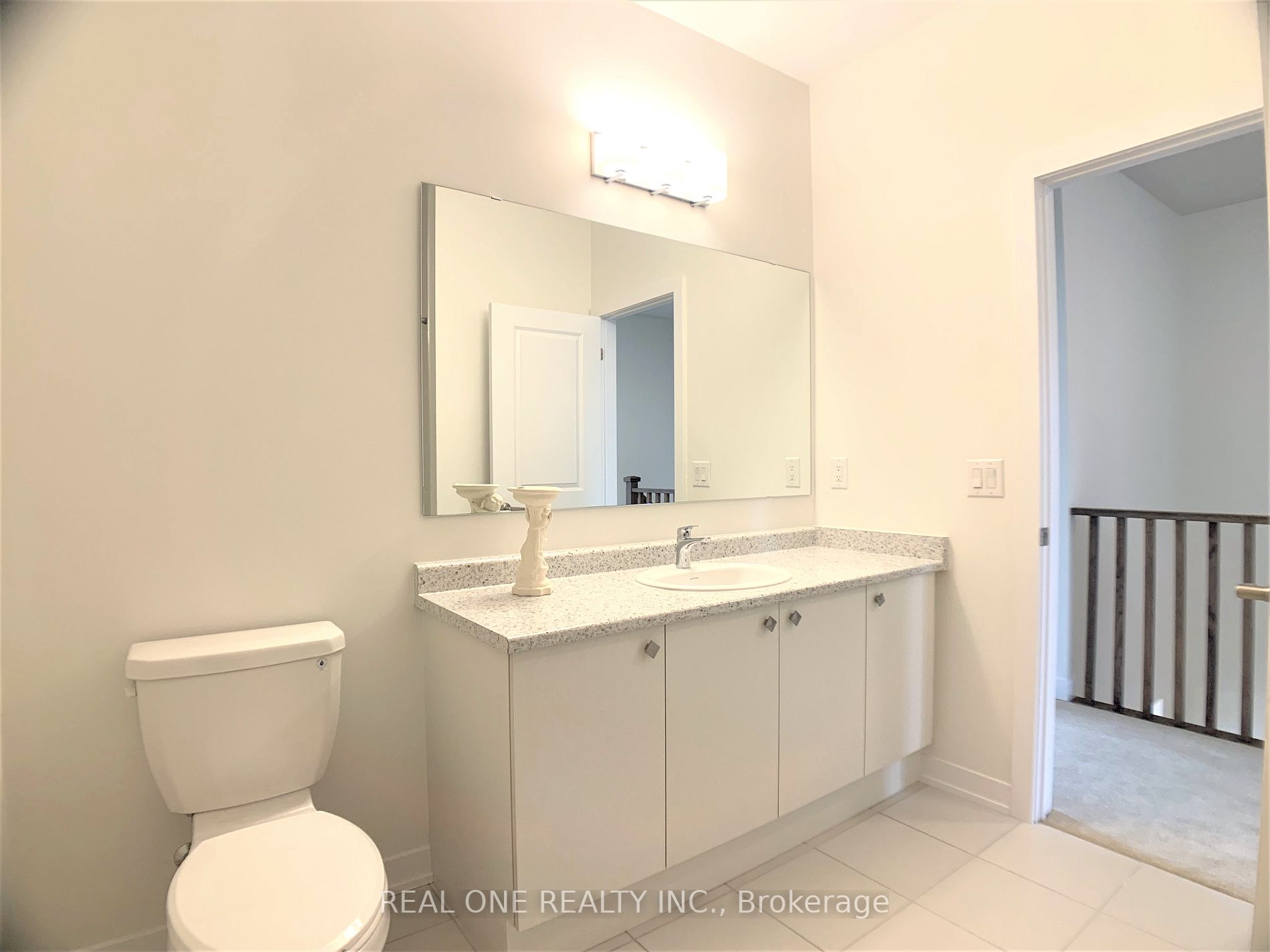 27 Jessica Antonella St