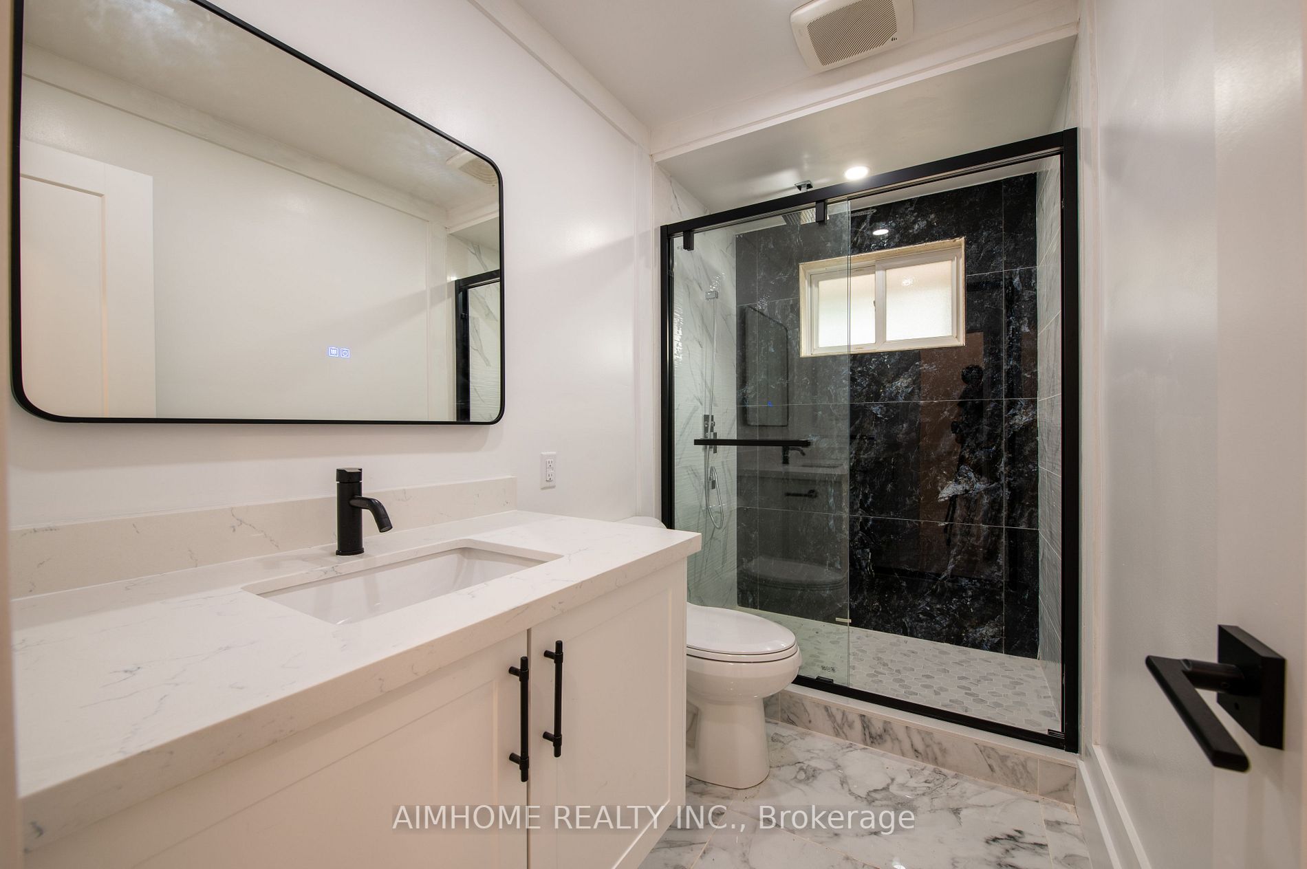 47 Belfry Dr