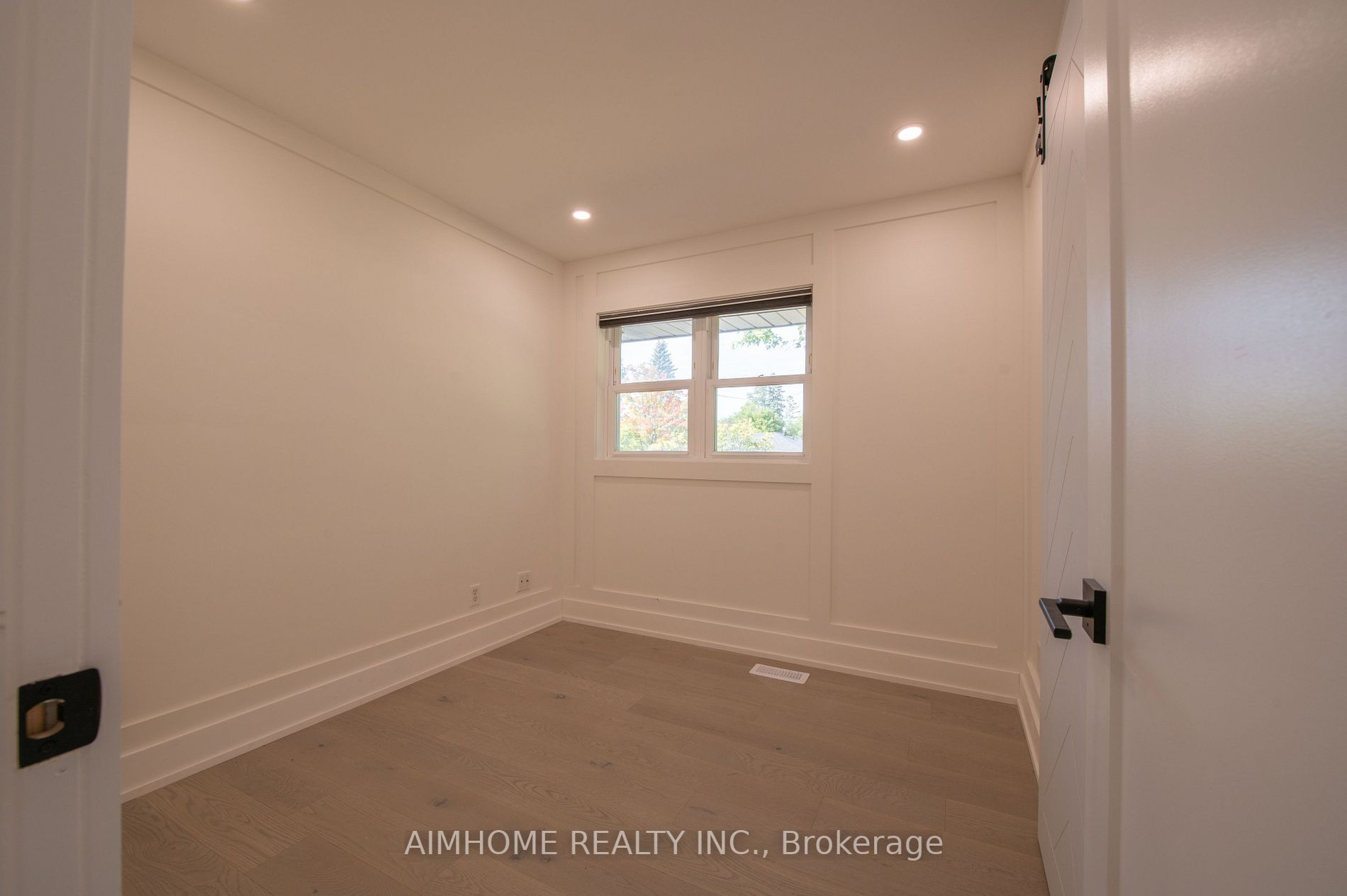 47 Belfry Dr