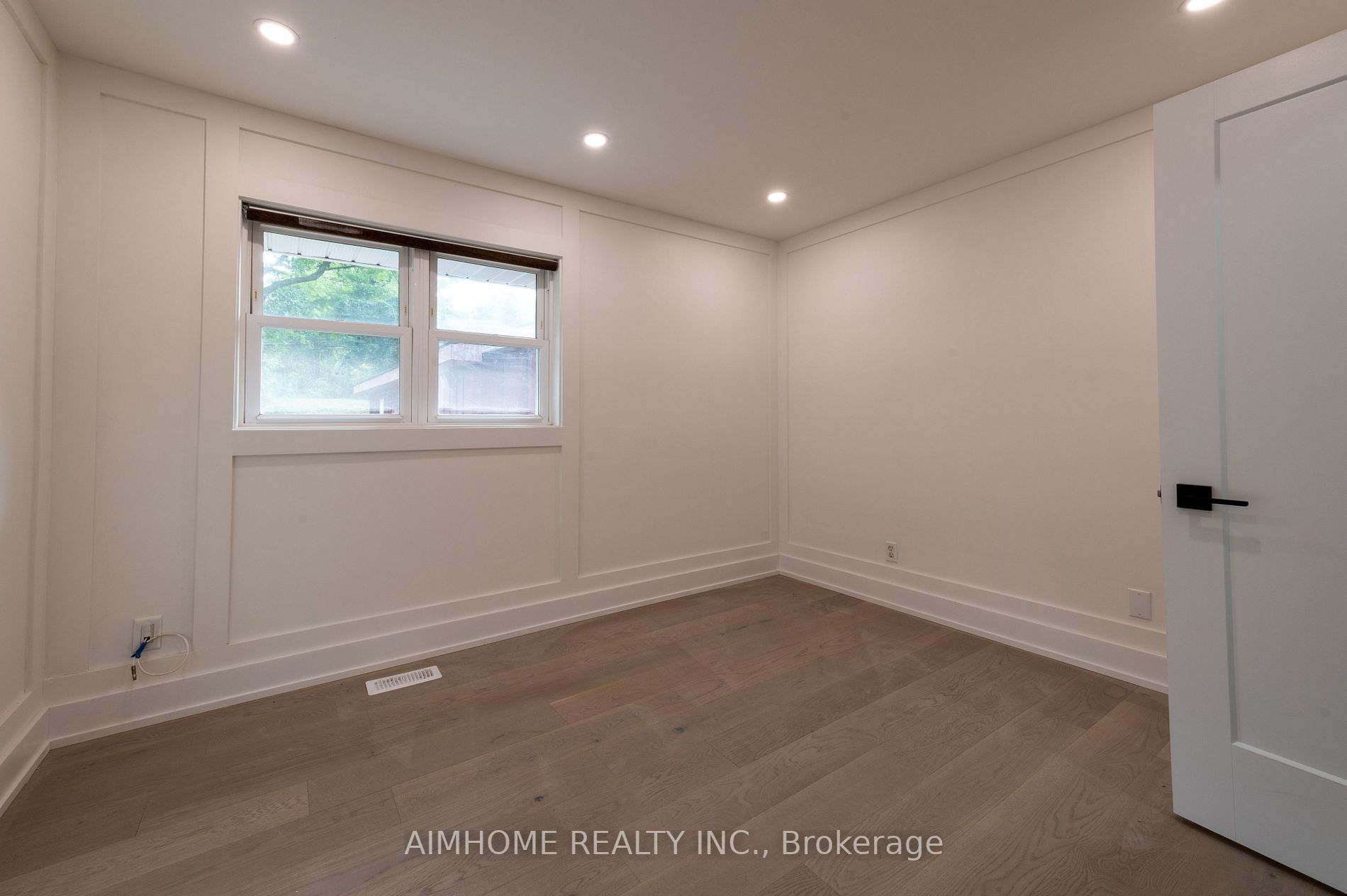 47 Belfry Dr
