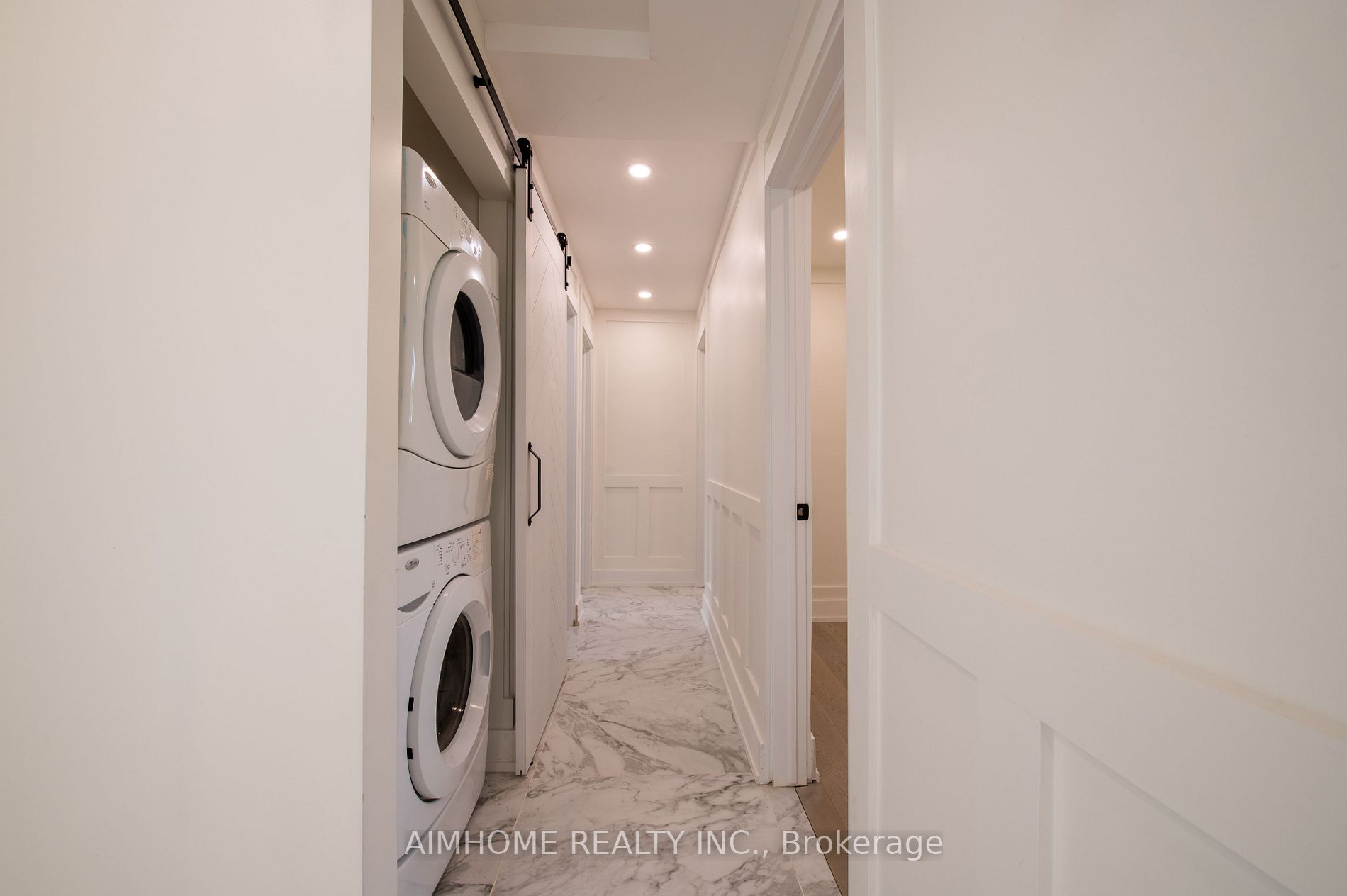 47 Belfry Dr