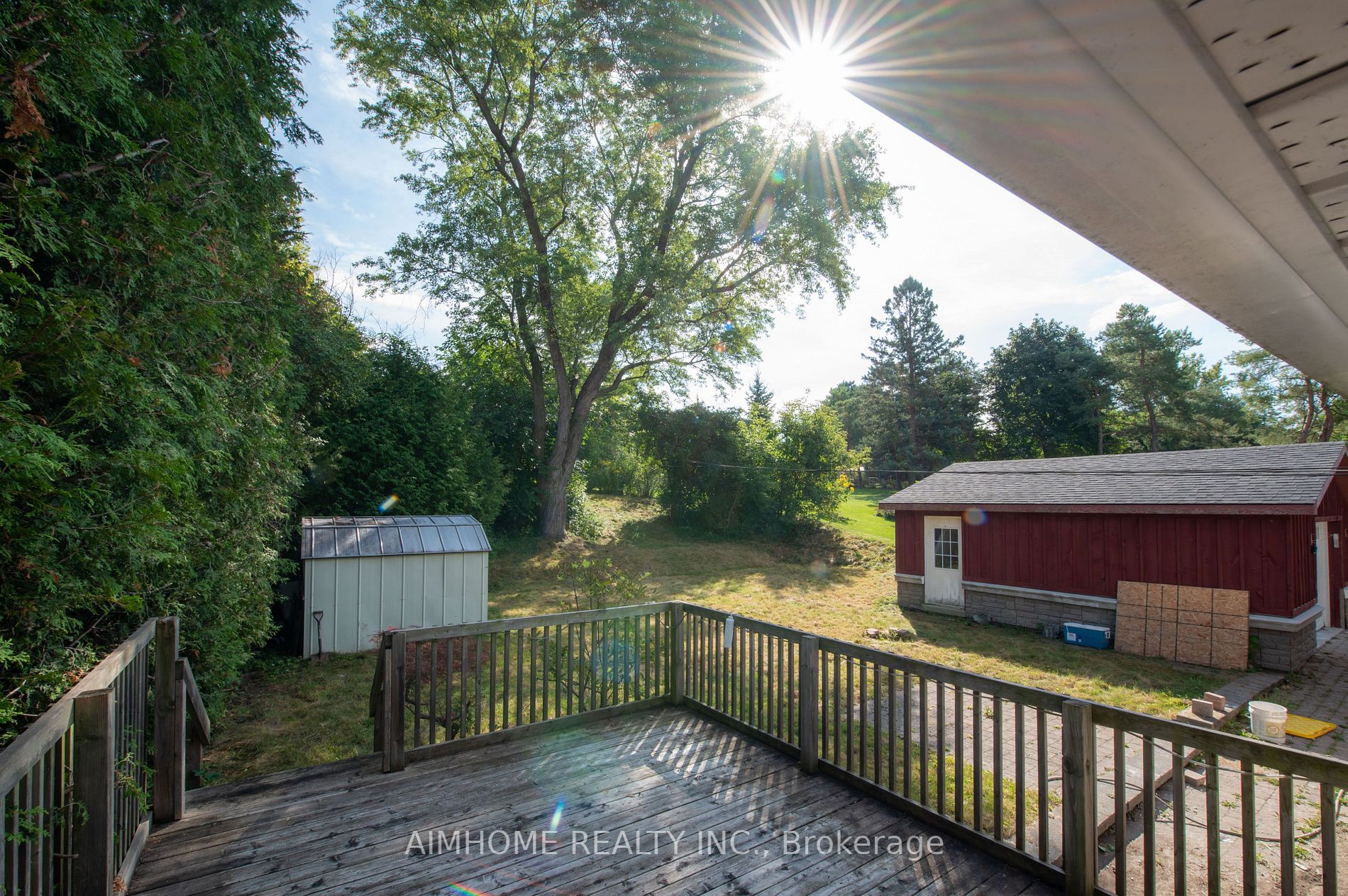 47 Belfry Dr
