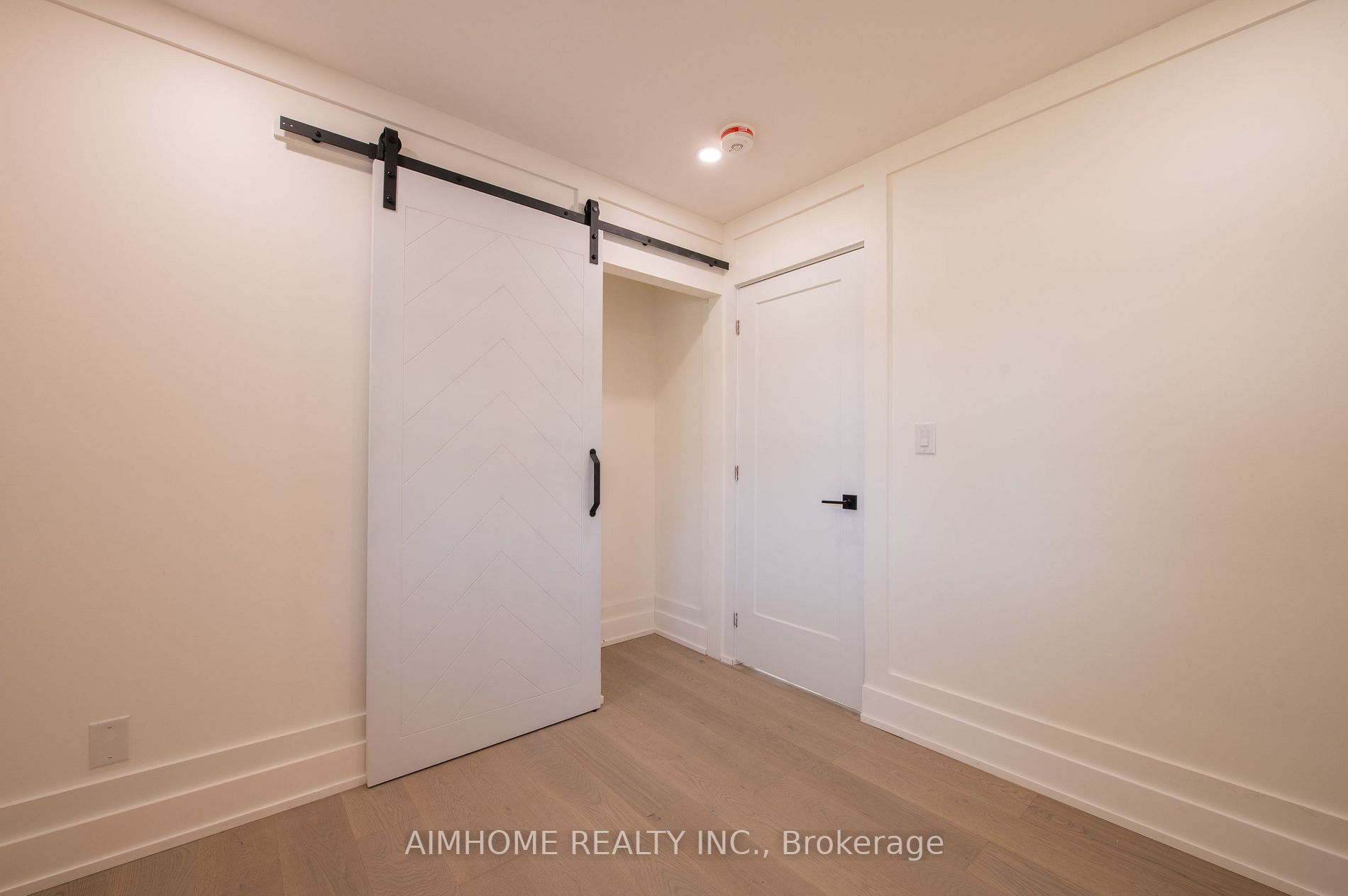 47 Belfry Dr