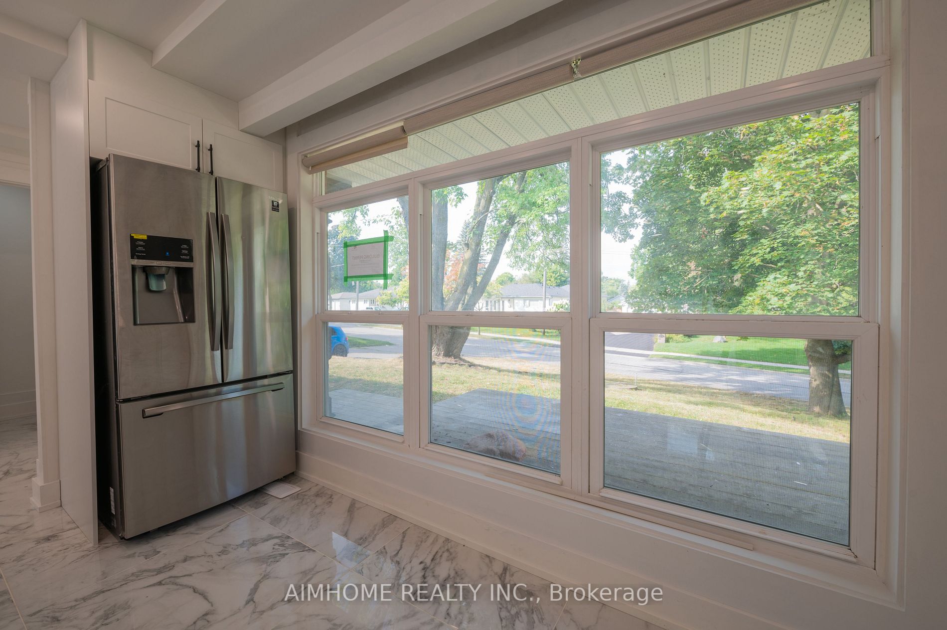 47 Belfry Dr