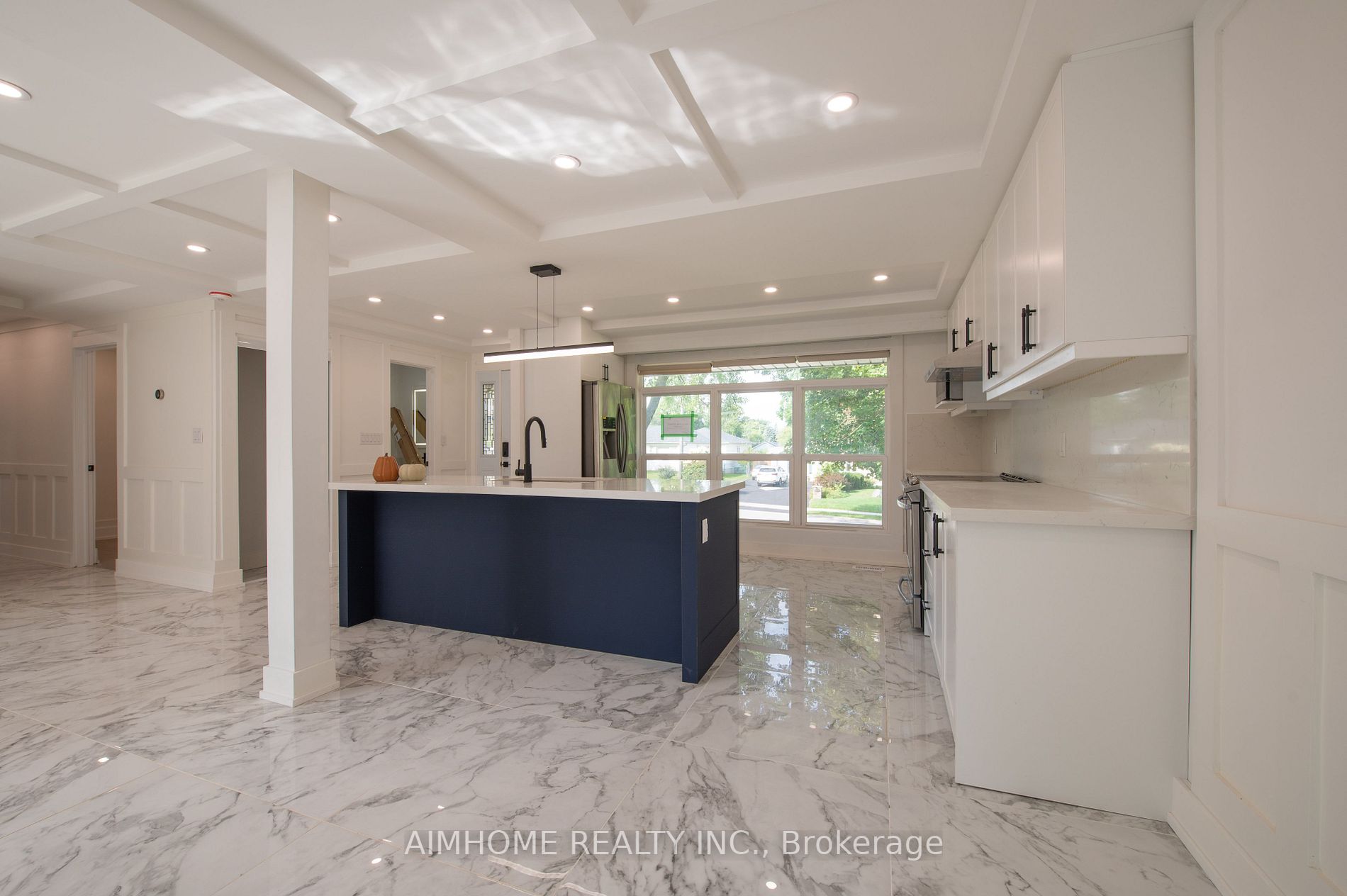 47 Belfry Dr