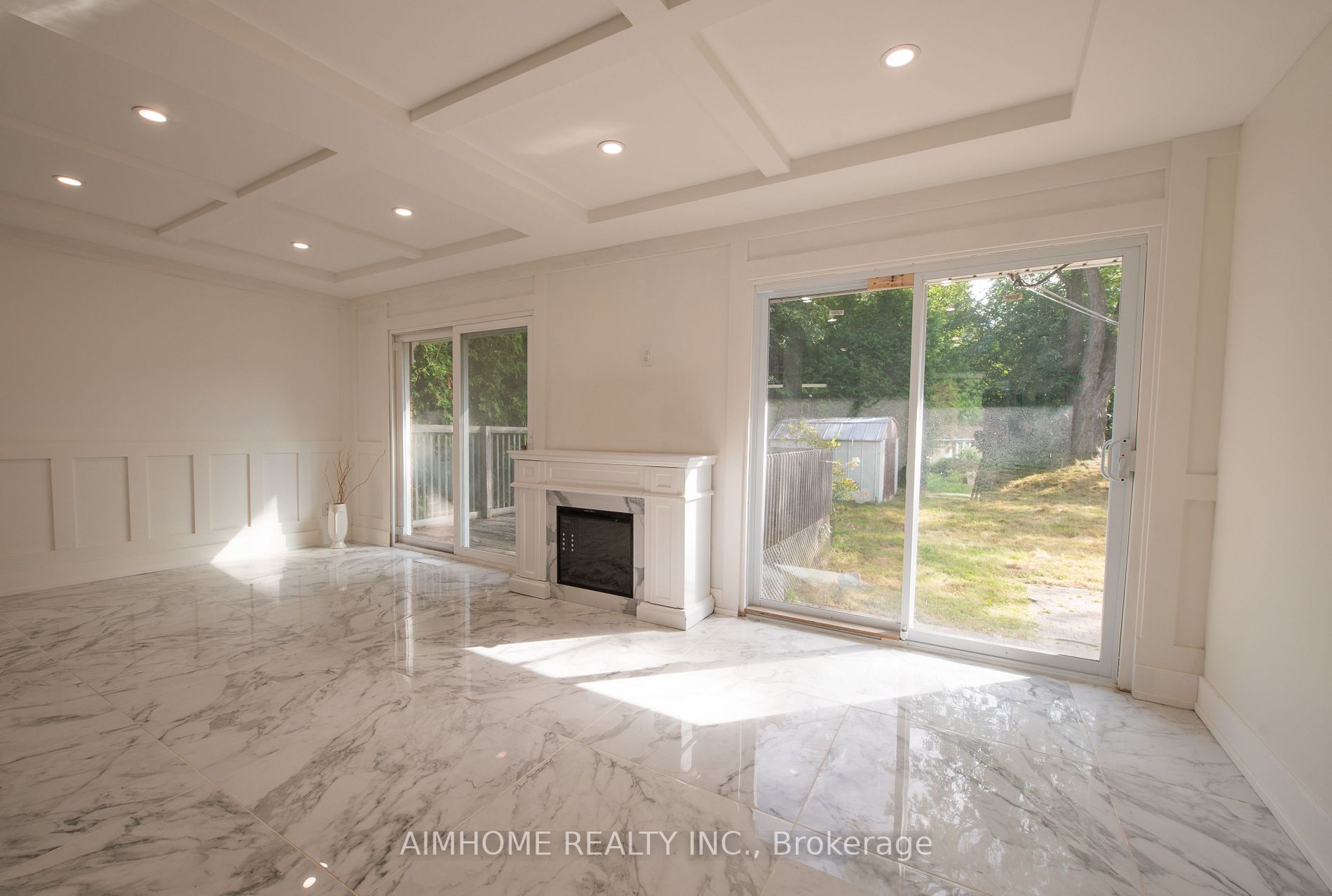 47 Belfry Dr