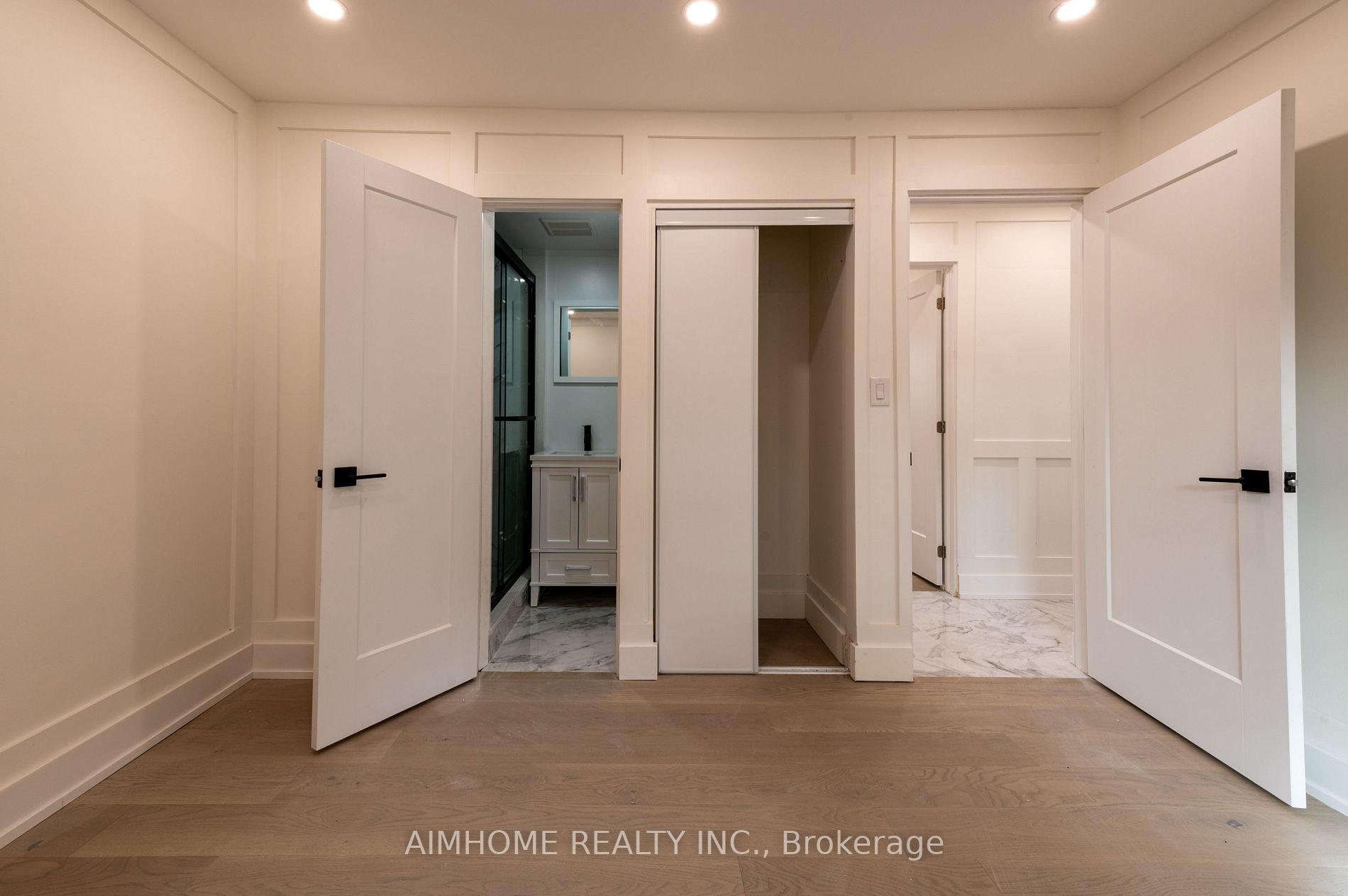47 Belfry Dr