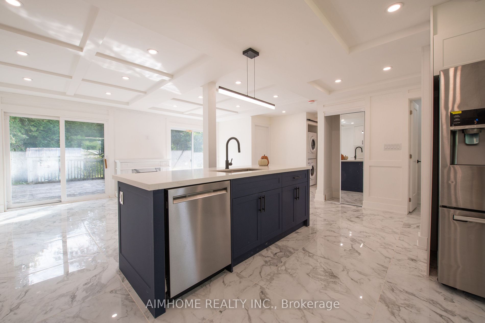 47 Belfry Dr