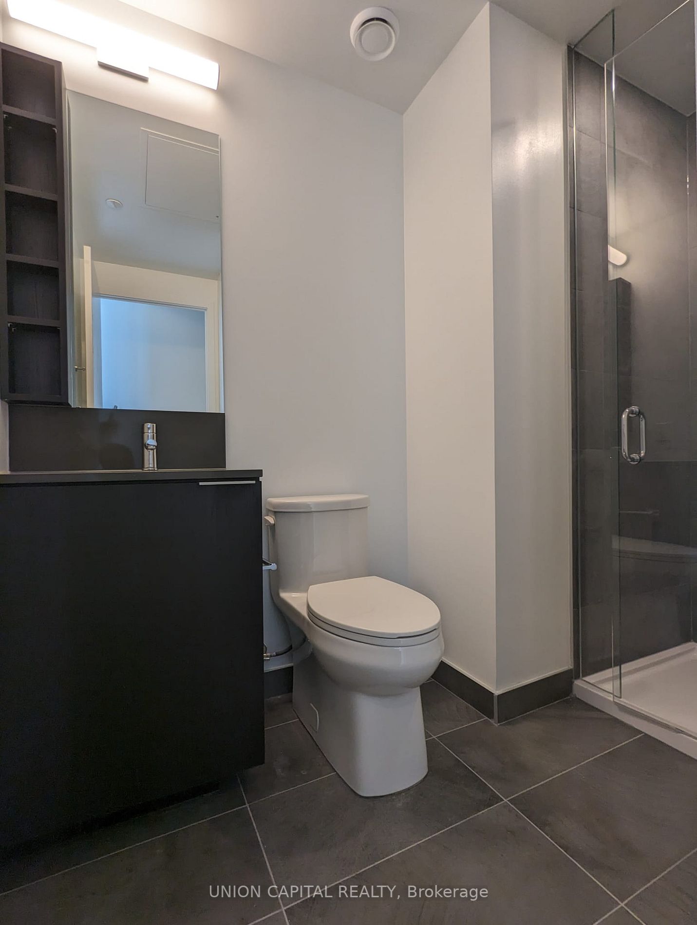 7890 Jane Street, #4801