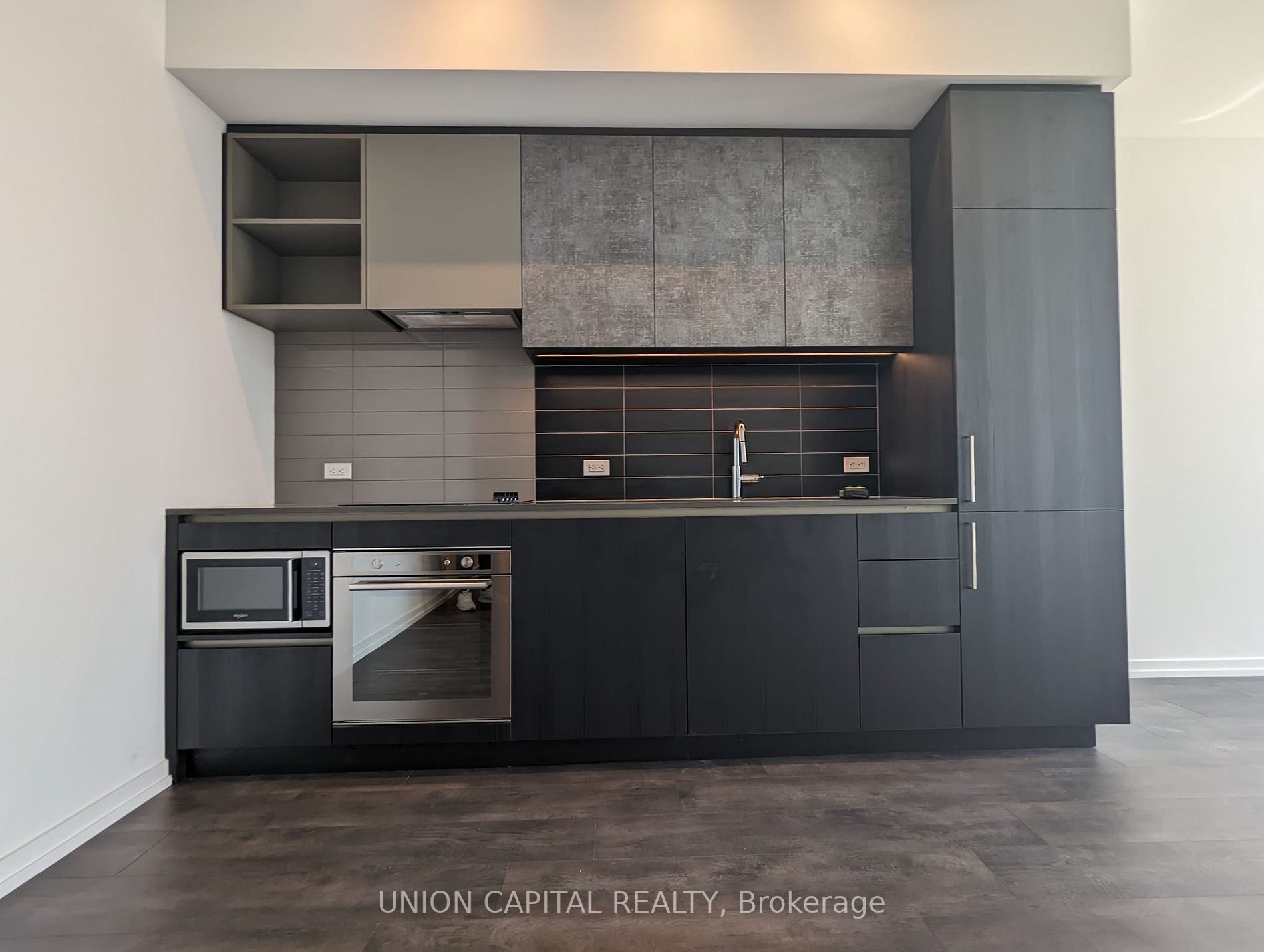 7890 Jane Street, #4801