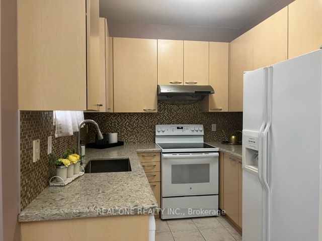 252 Stonebridge Dr