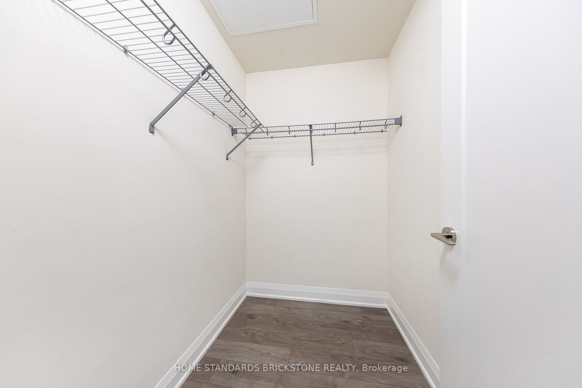 398 Highway 7 E, #605
