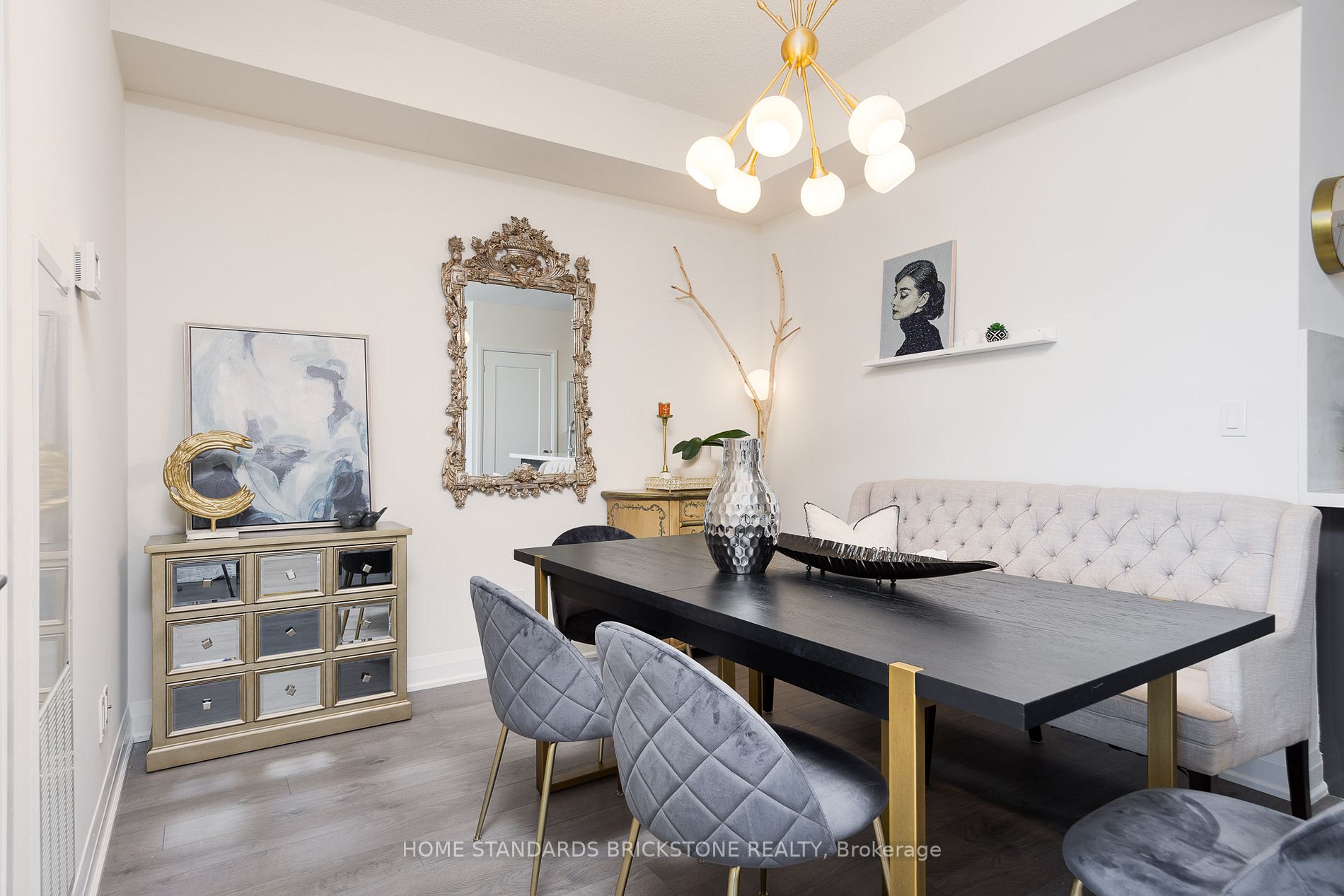398 Highway 7 E, #605
