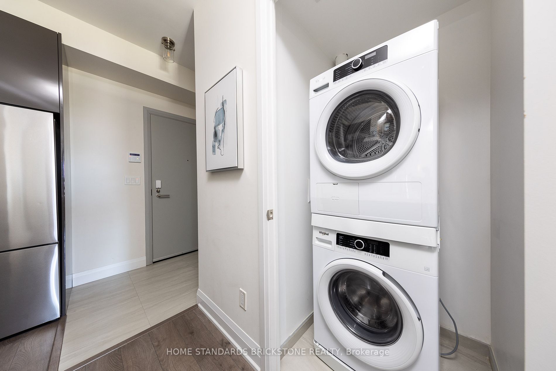 398 Highway 7 E, #605