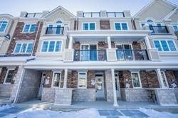 31 Frederick Wilson Ave