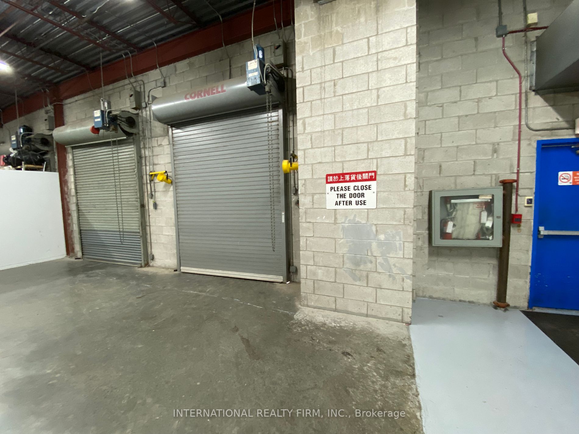 670 Highway 7 E, #67