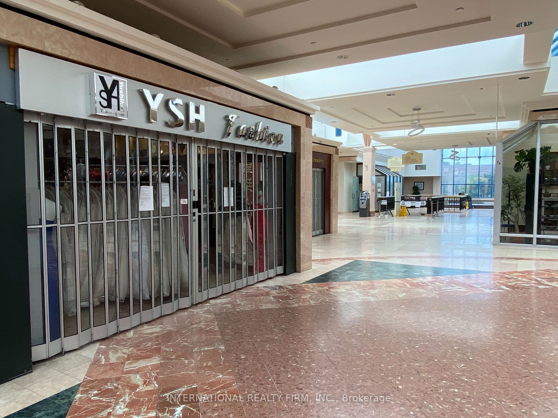 670 Highway 7 E, #67