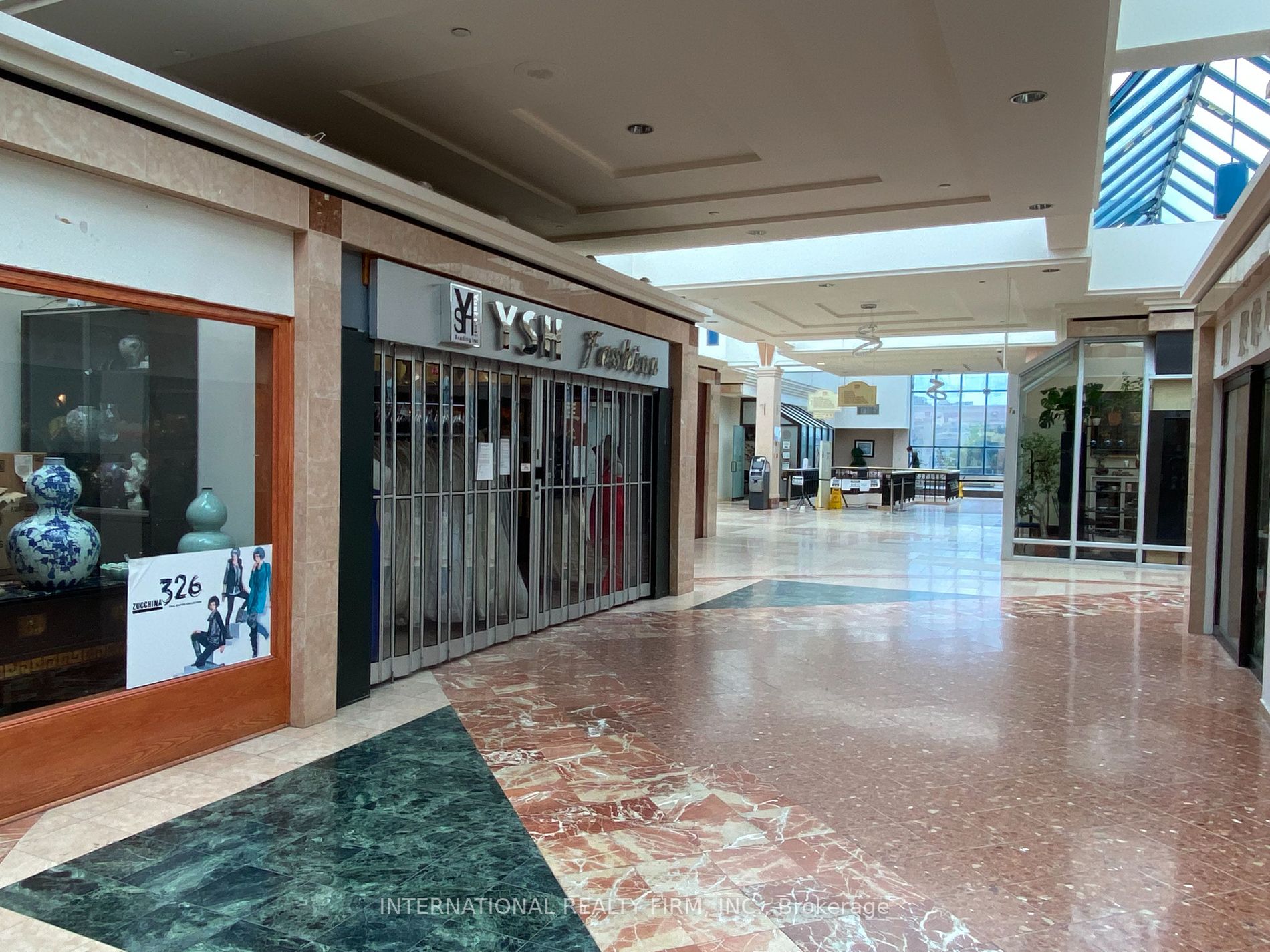 670 Highway 7 E, #67