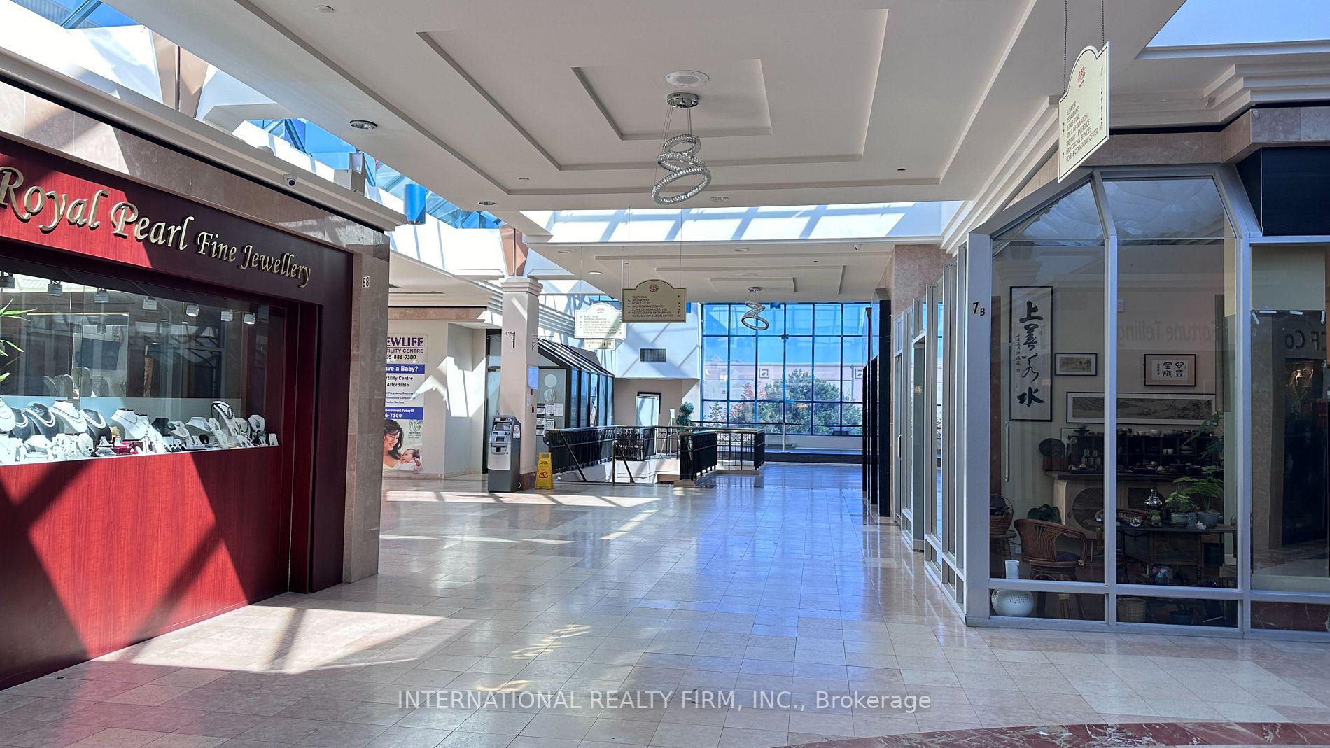 670 Highway 7 E, #67