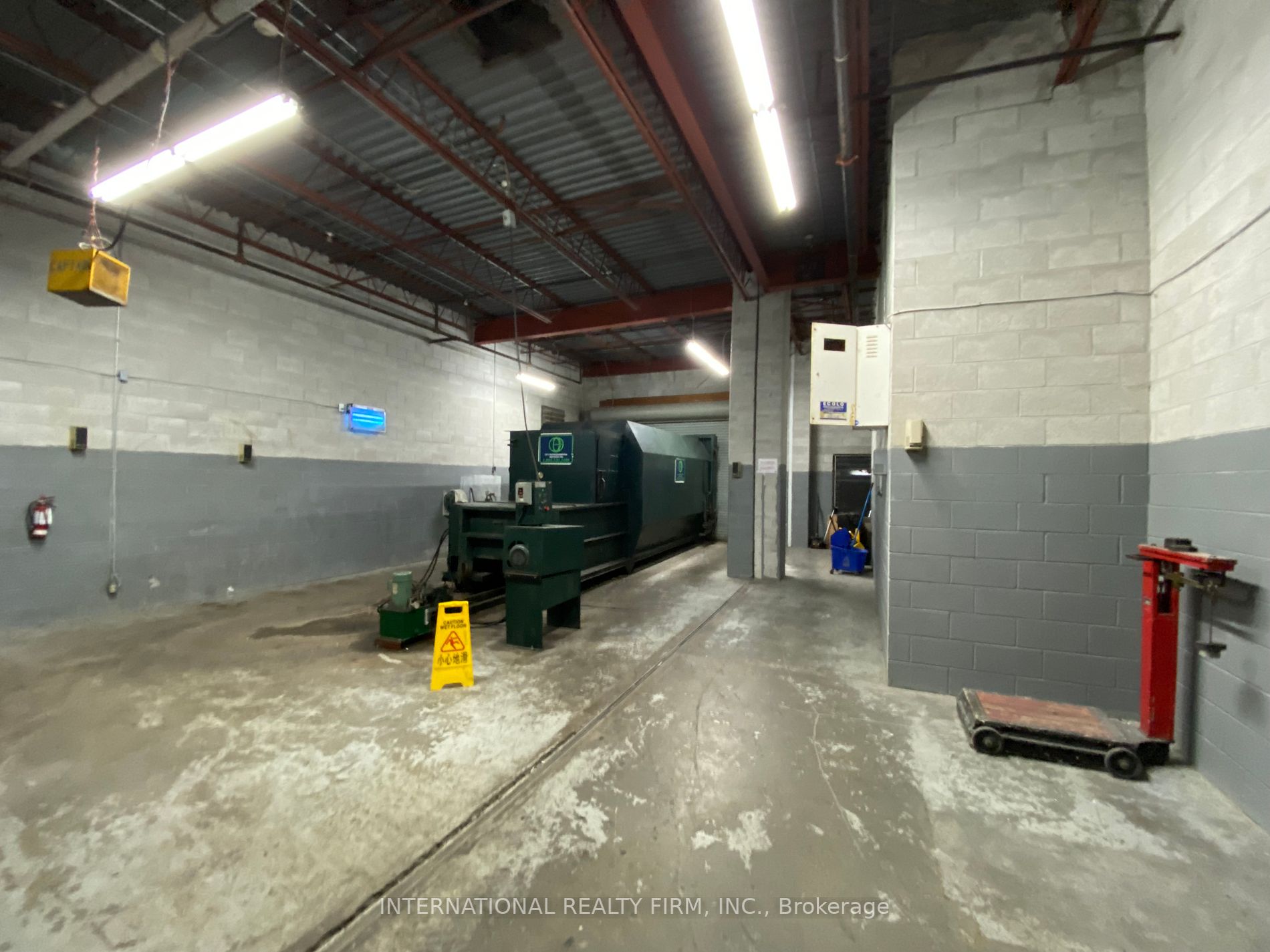 670 Highway 7 E, #67
