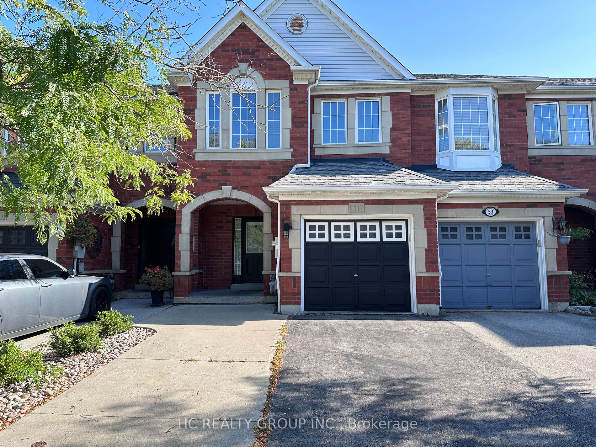 51 Novella Rd