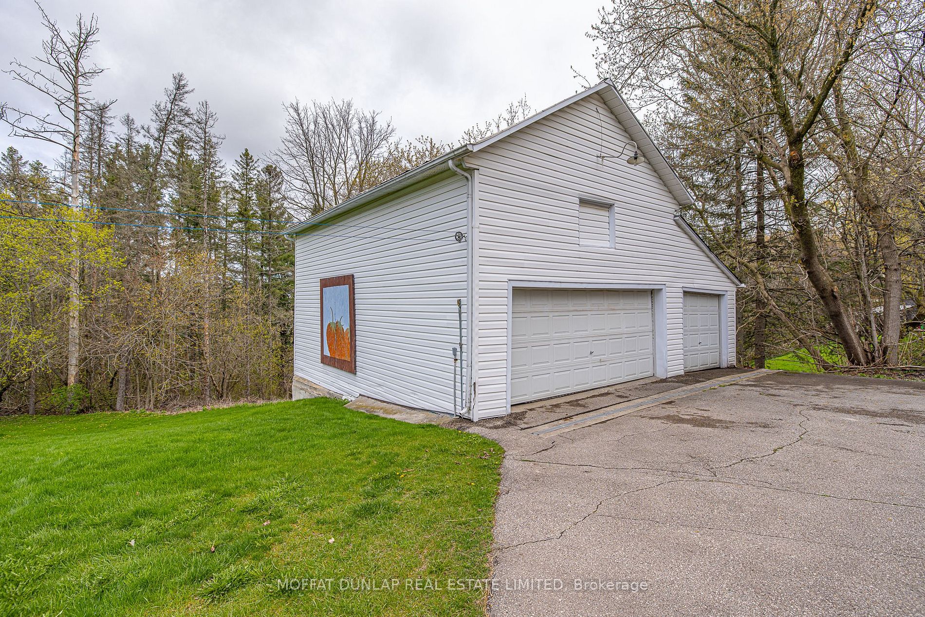 420 Kettleby Rd