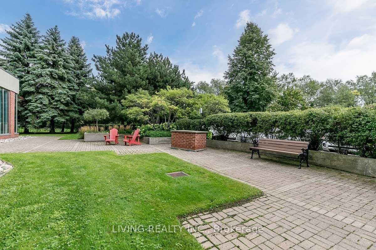 100 Observatory Lane, #308