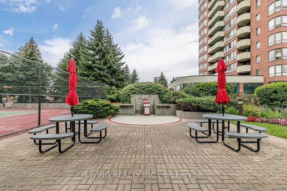 100 Observatory Lane, #308