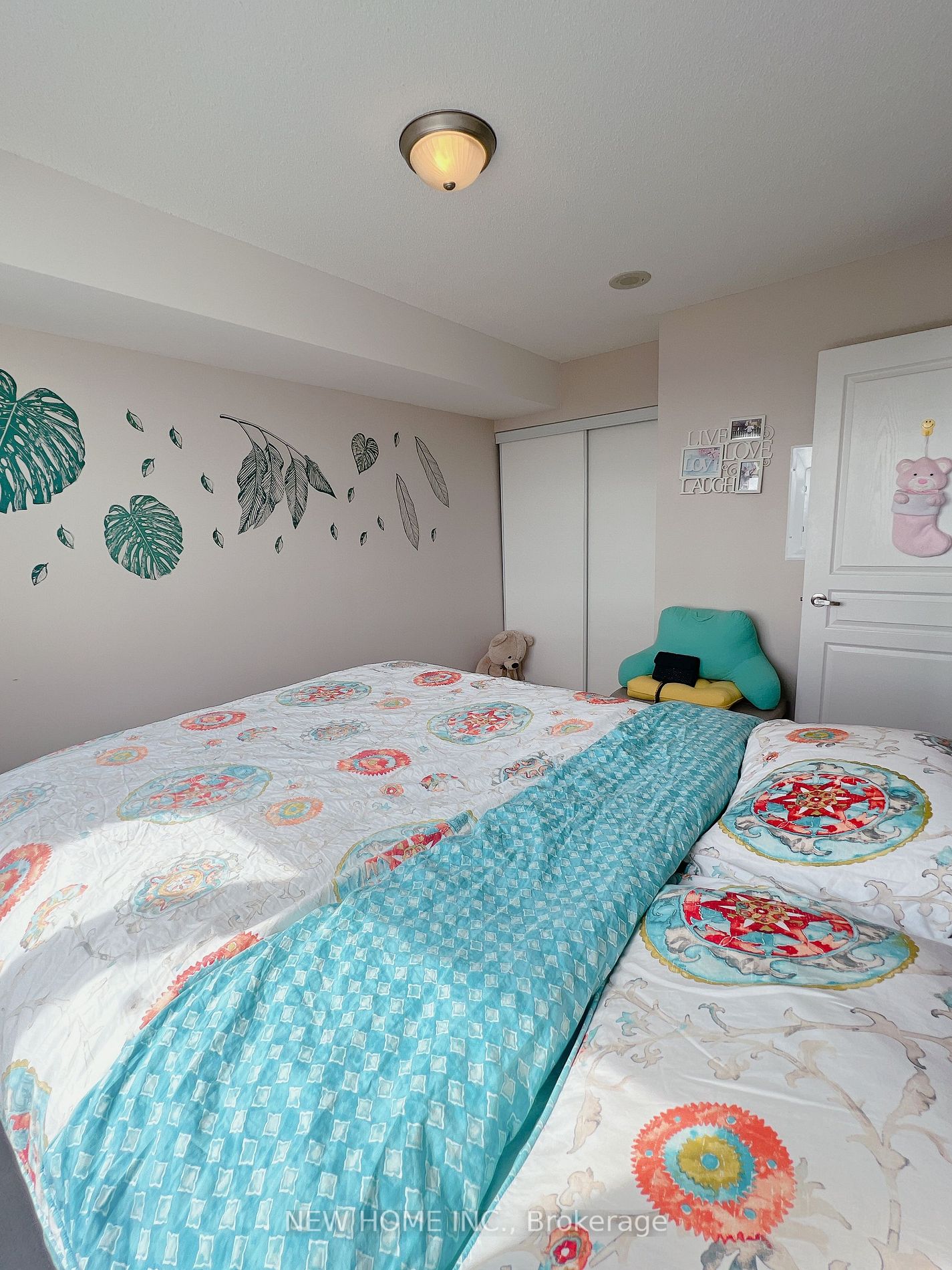 310 Red Maple Rd, #1214