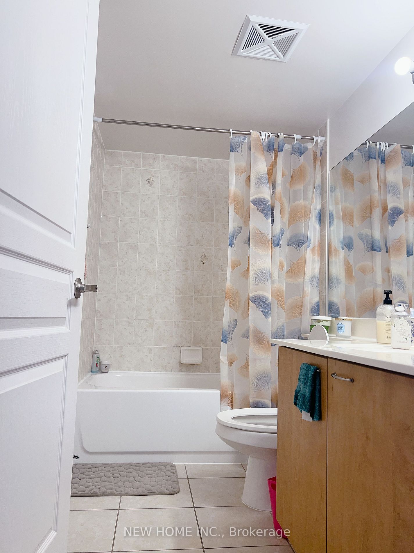 310 Red Maple Rd, #1214