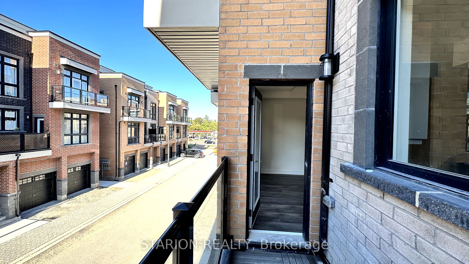 6 Sayers Lane, #5