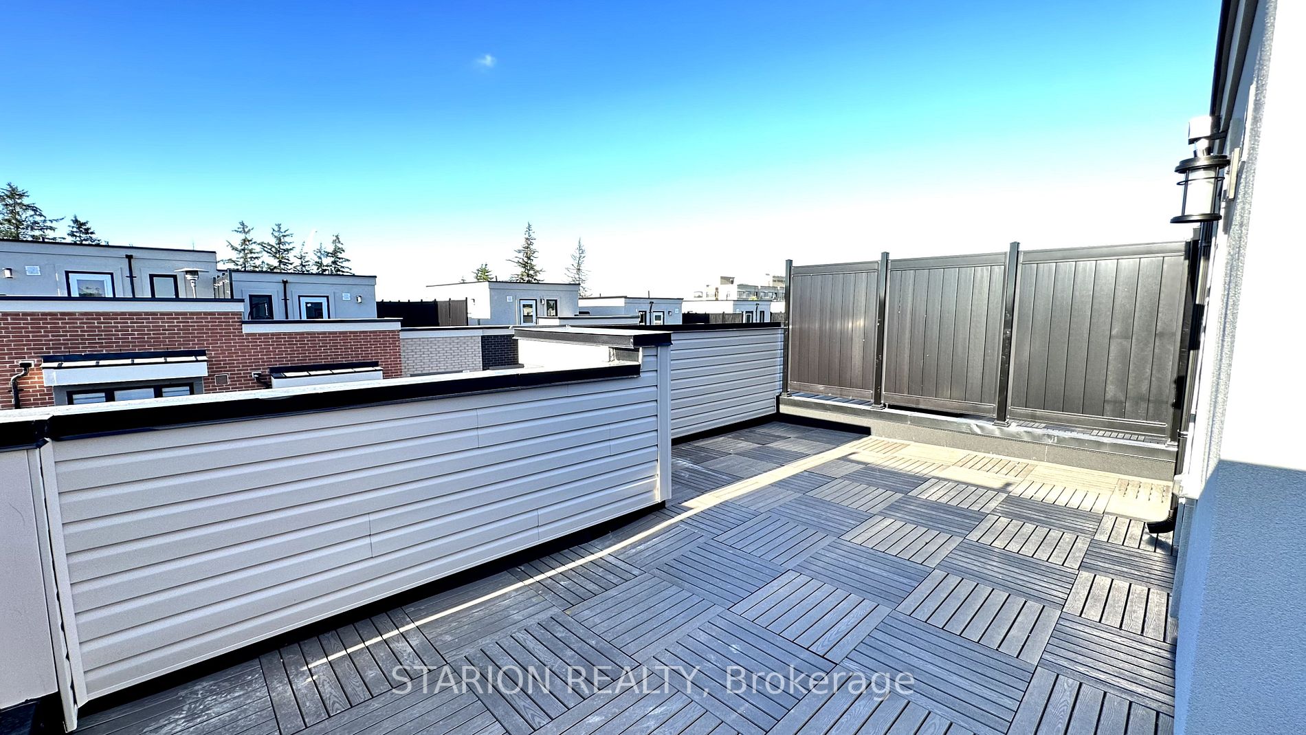 6 Sayers Lane, #5