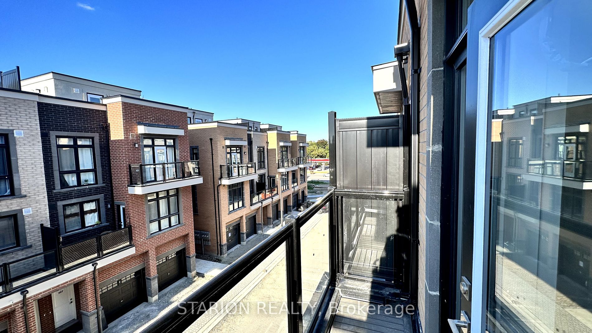 6 Sayers Lane, #5