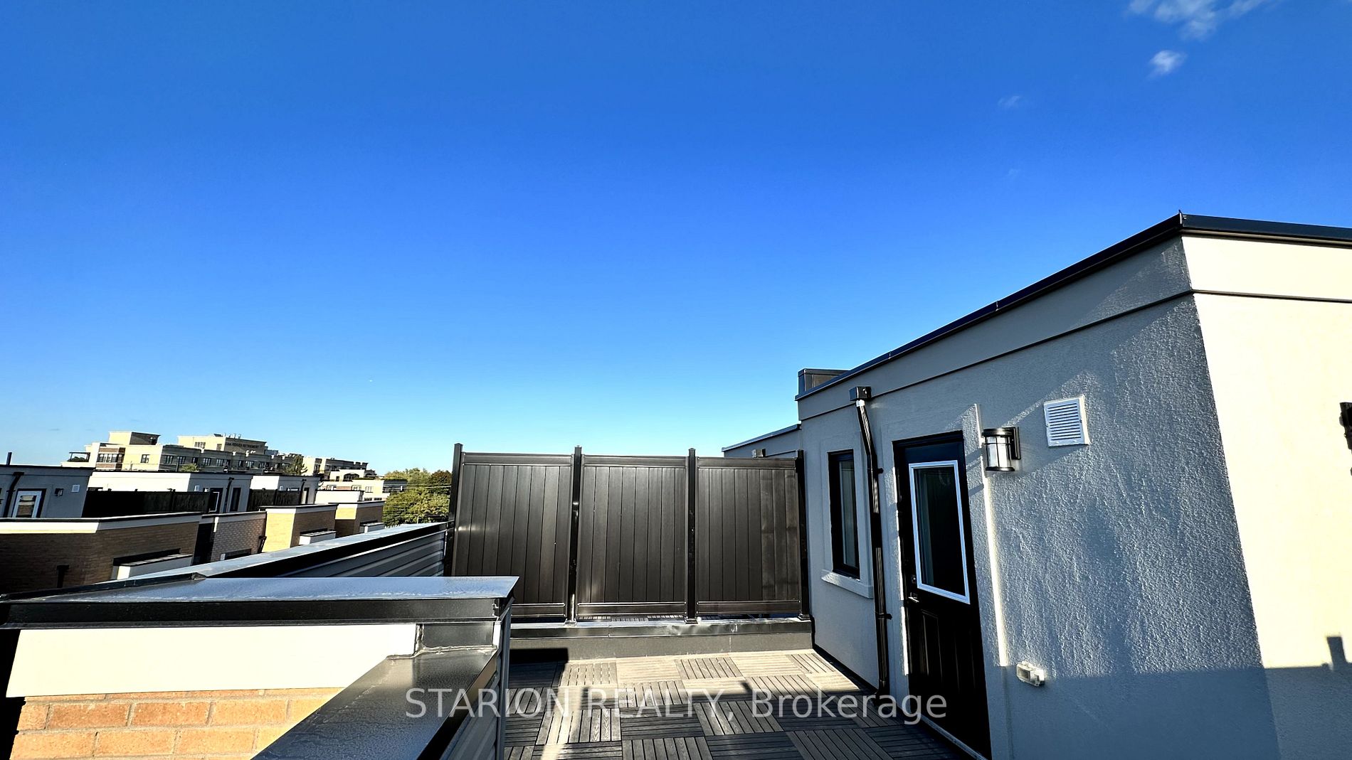 6 Sayers Lane, #5