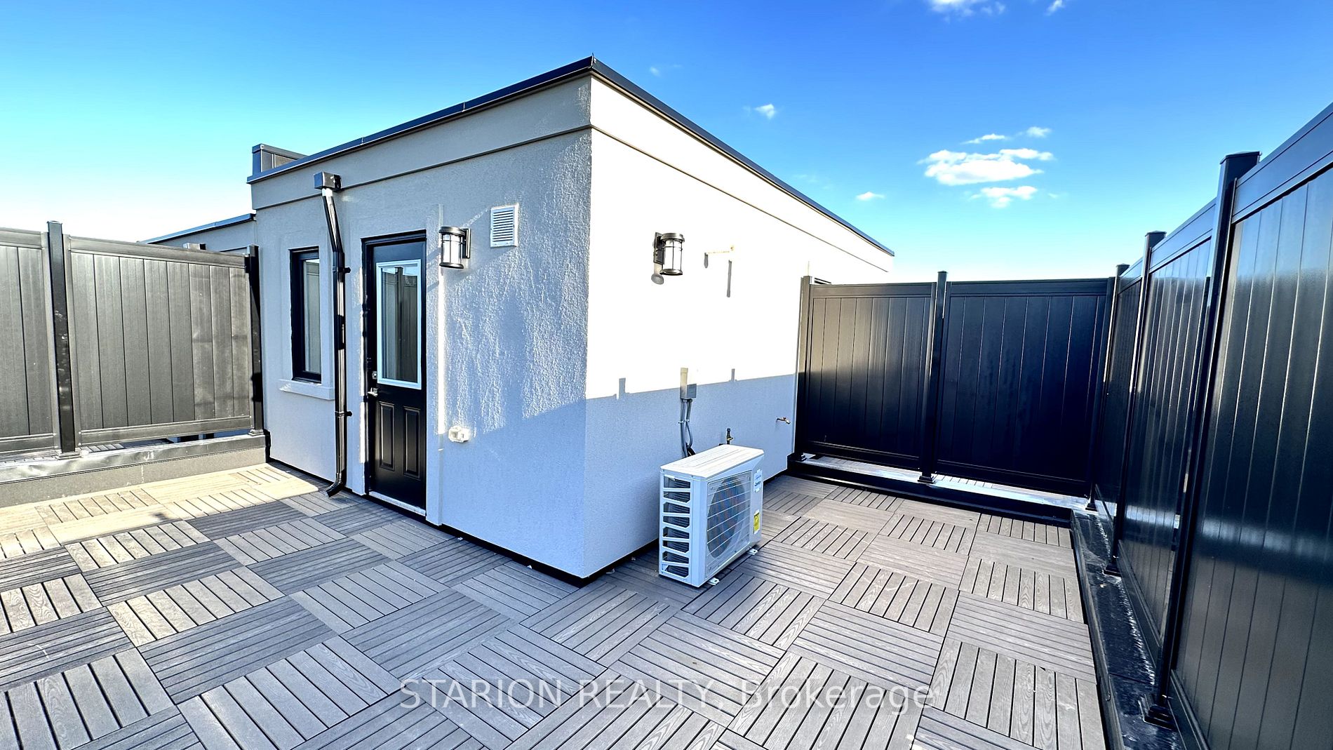 6 Sayers Lane, #5