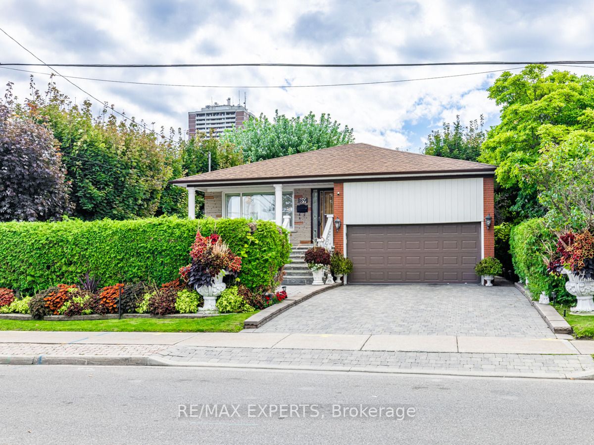 89 Crestwood Rd