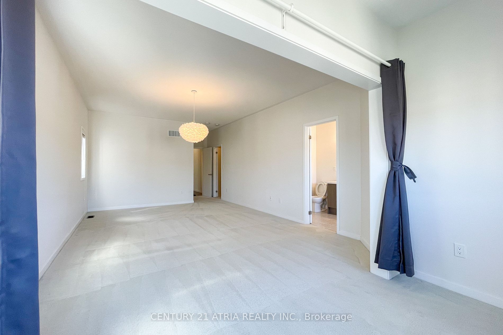 405 Elyse Crt